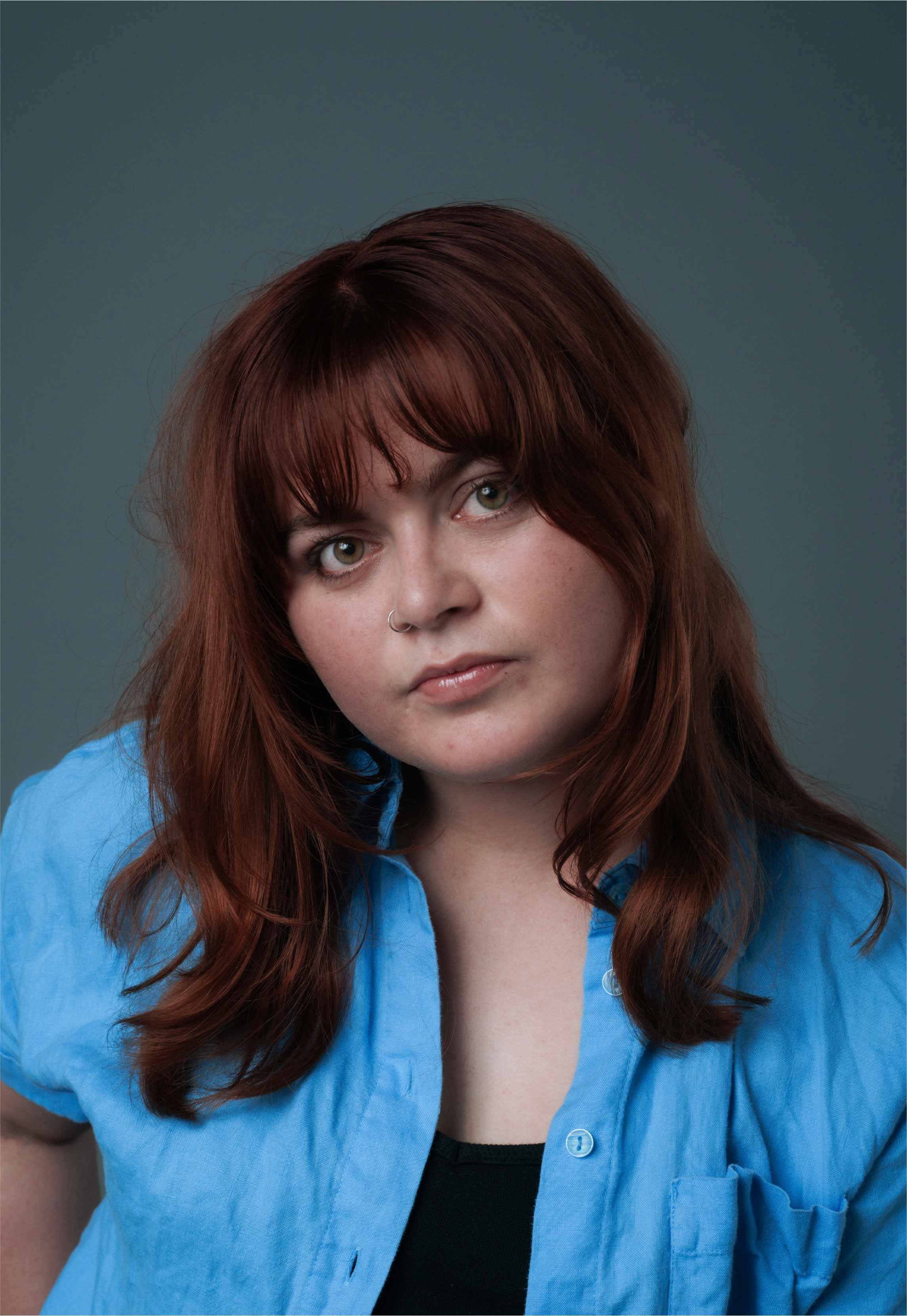 LIZZY FAULKNER-02.jpg