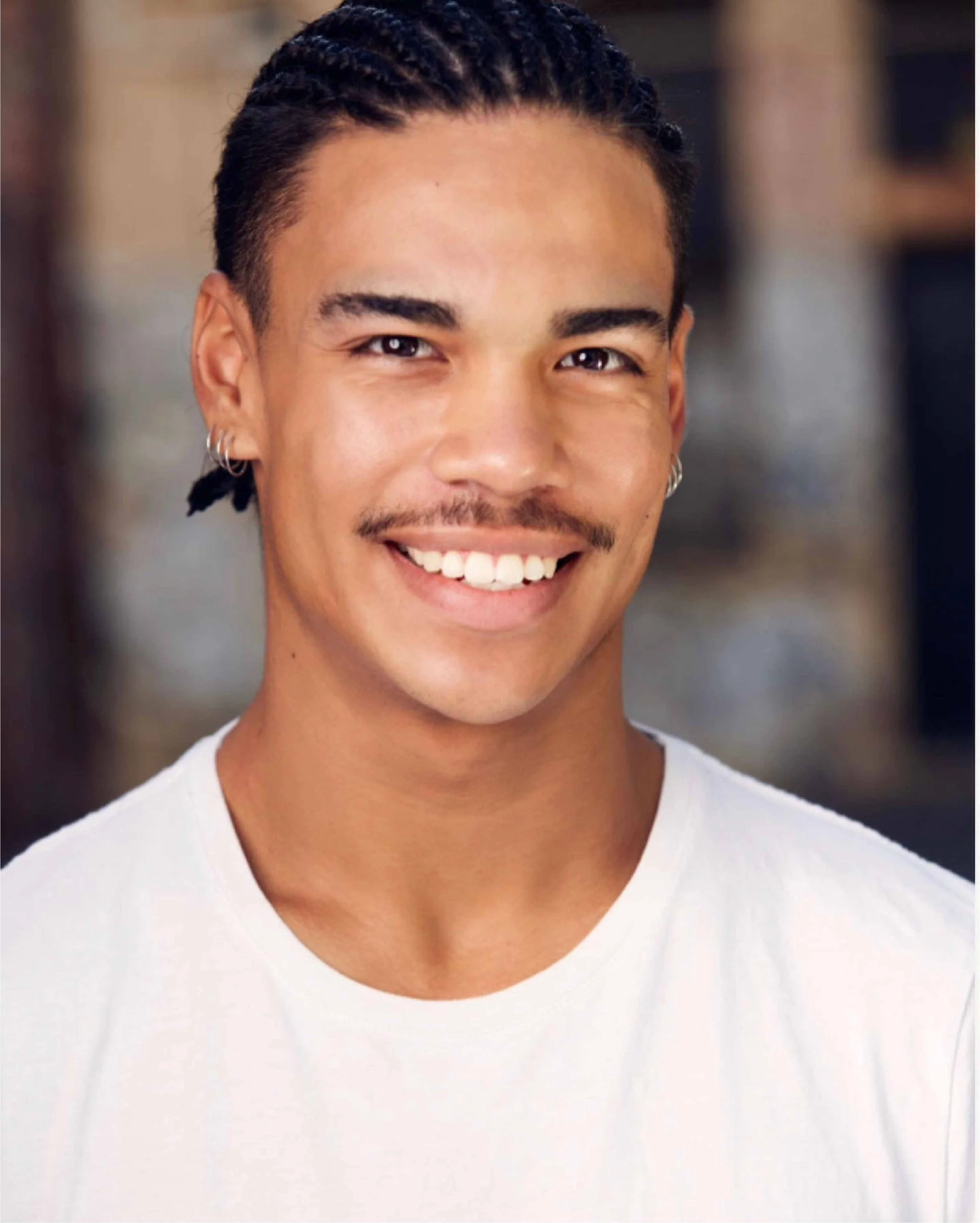 LUCAS FAUNDEZ-01.jpg