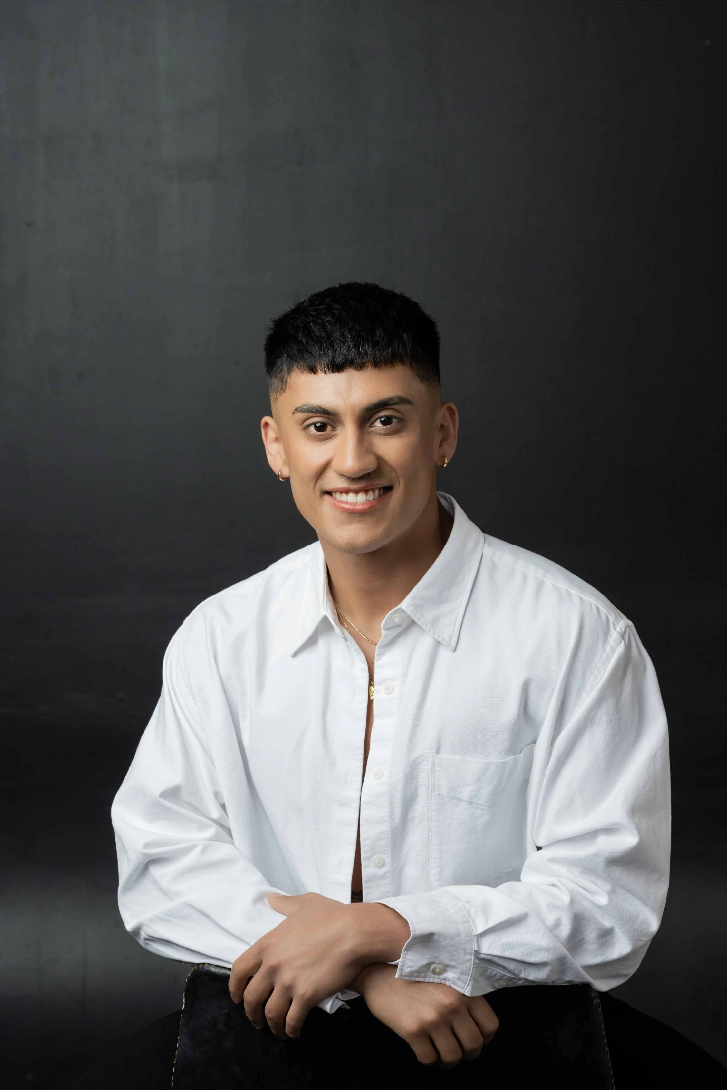 MARIO ACOSTA-CEVALLOS 2.jpg