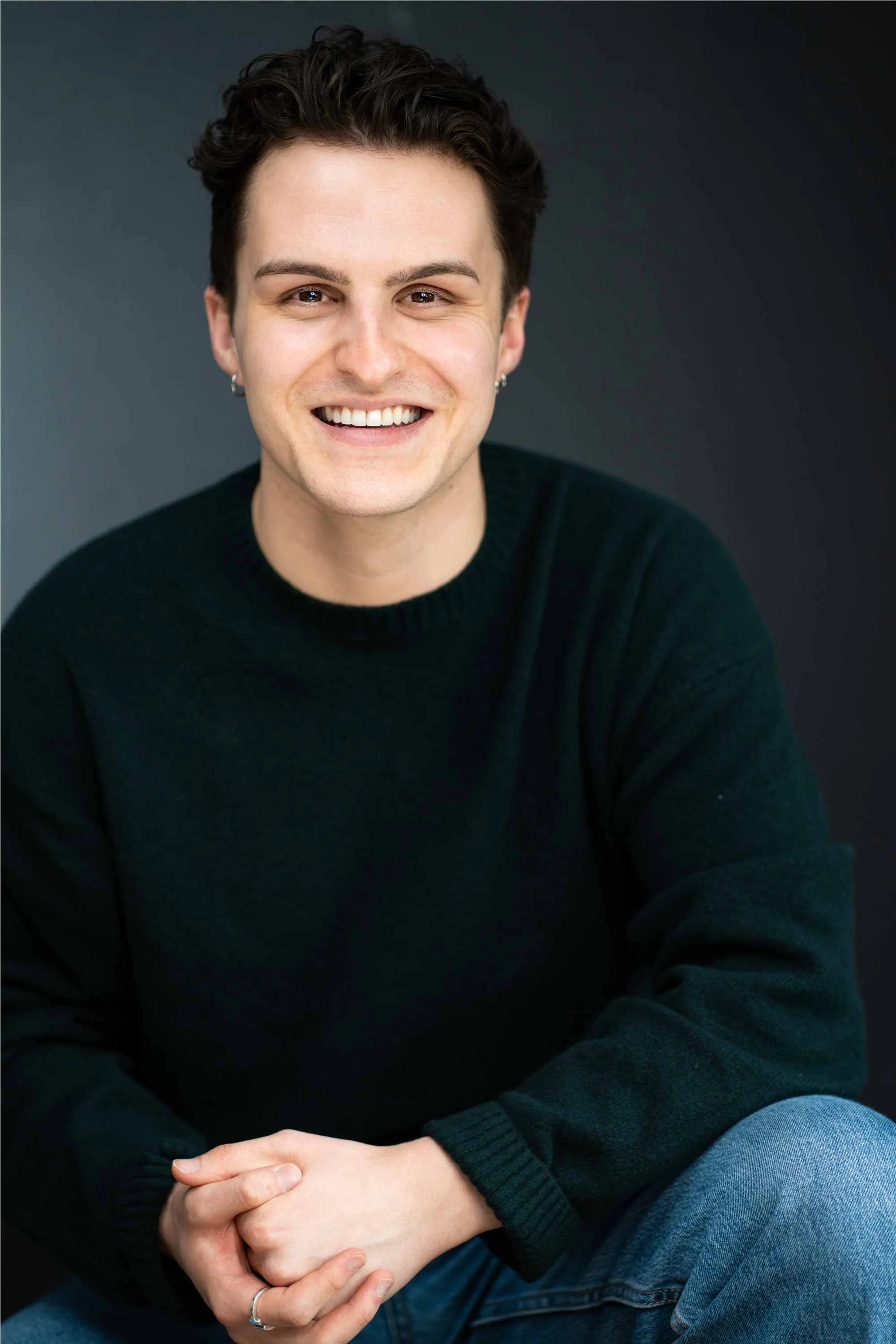 Matthew Casamento2.jpg