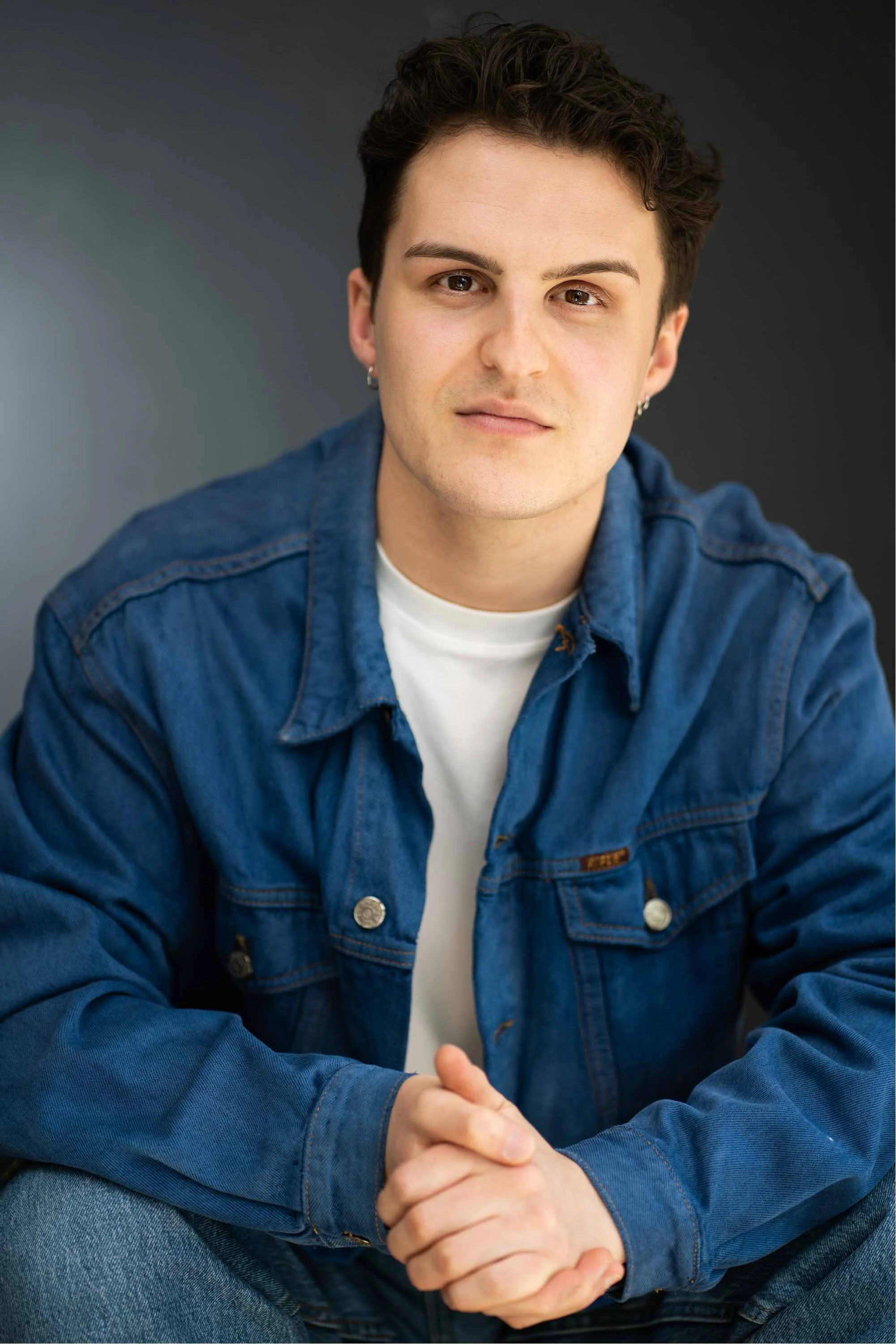 Matthew Casamento1.jpg