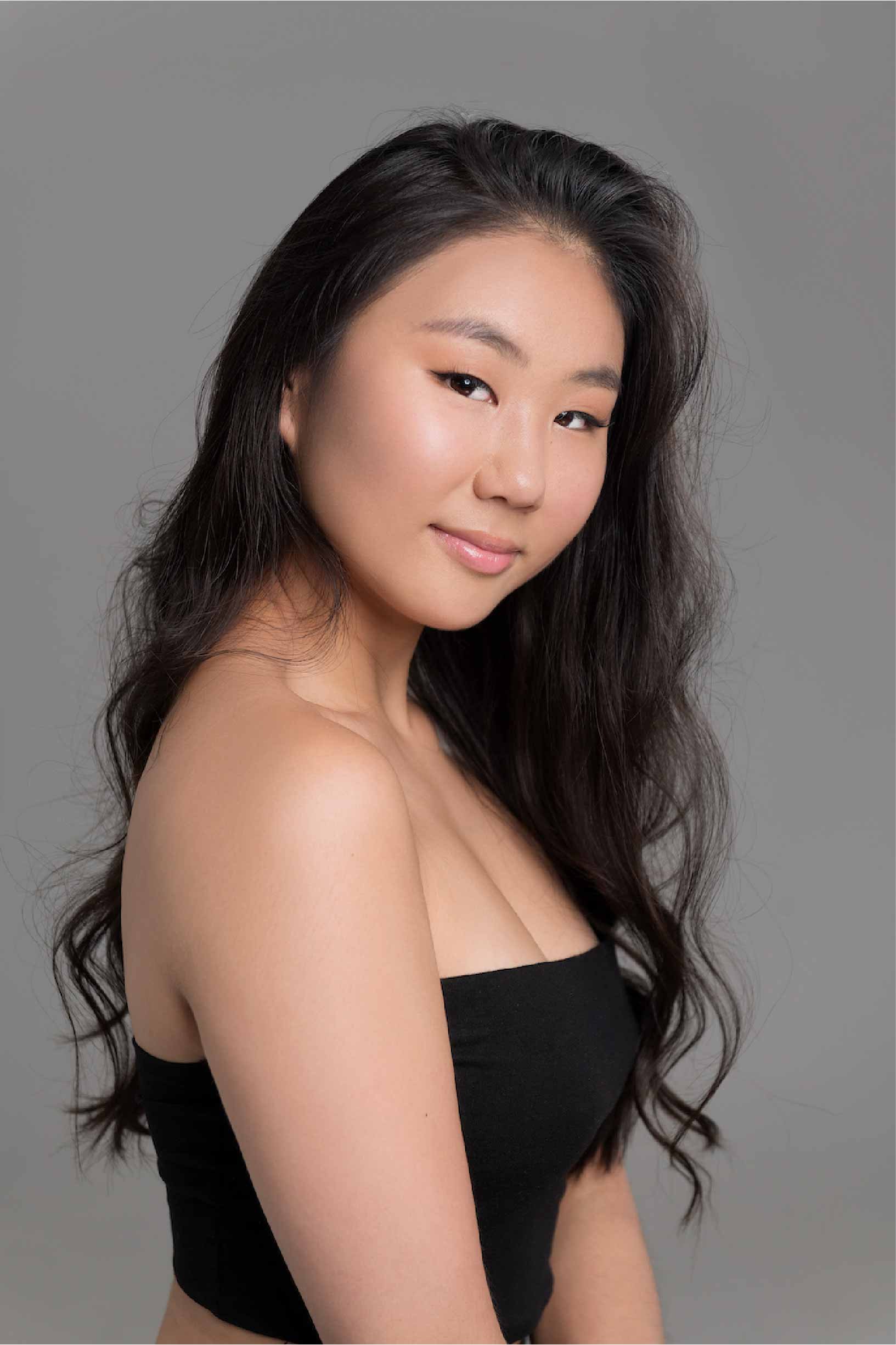 Sophia Bae 2.jpg