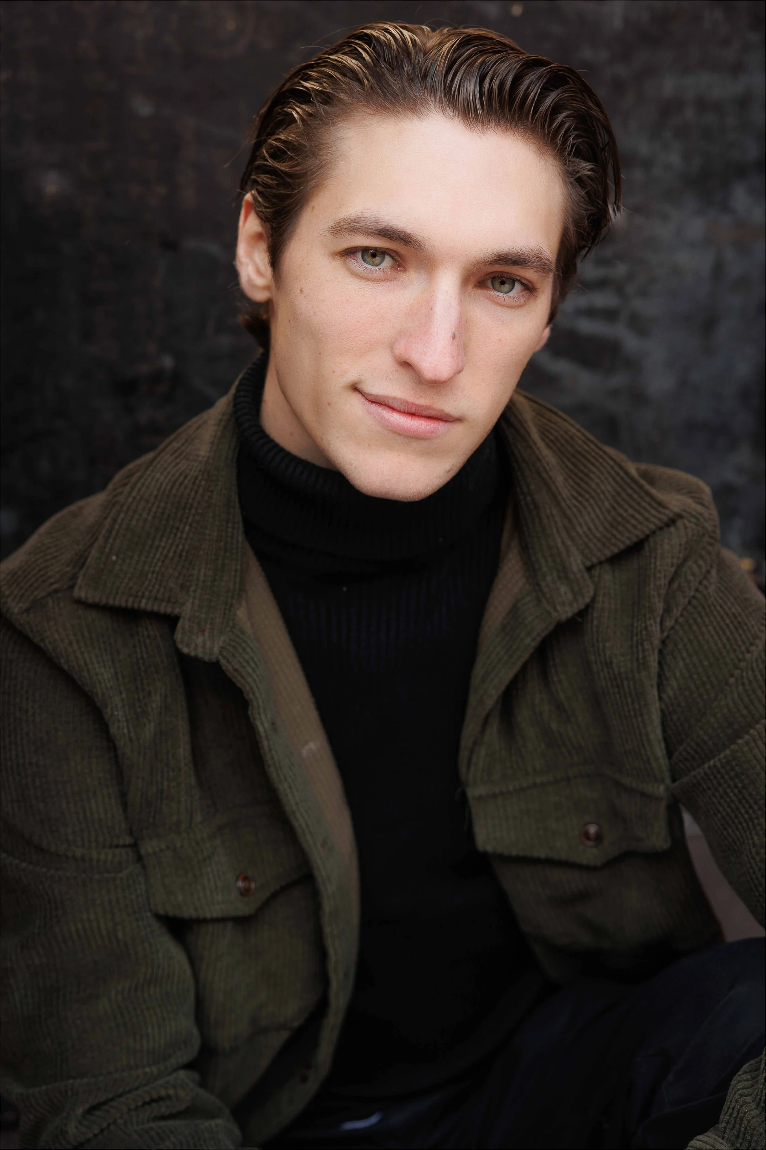 Harry Butcher-01.jpg