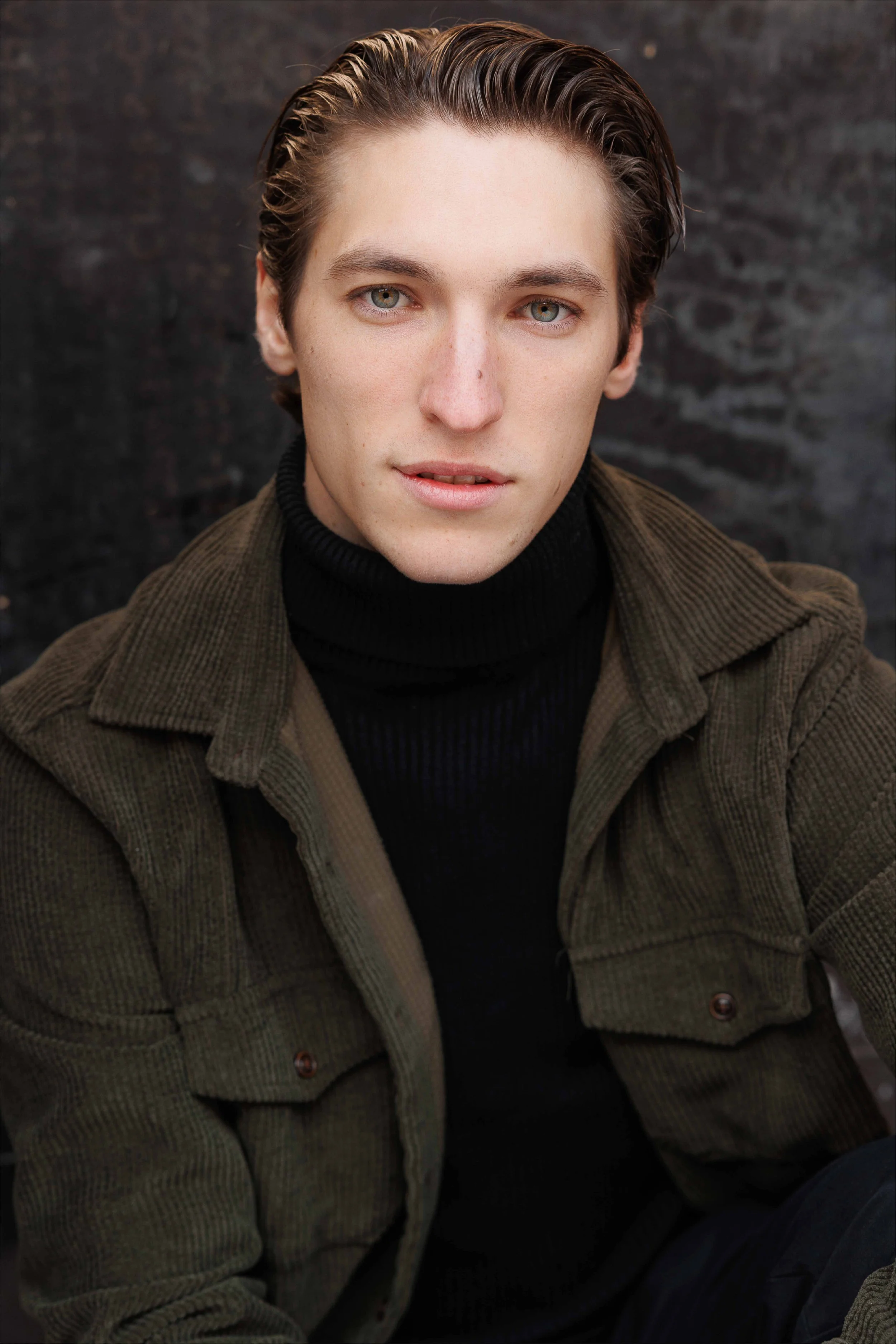 Harry Butcher-02.jpg