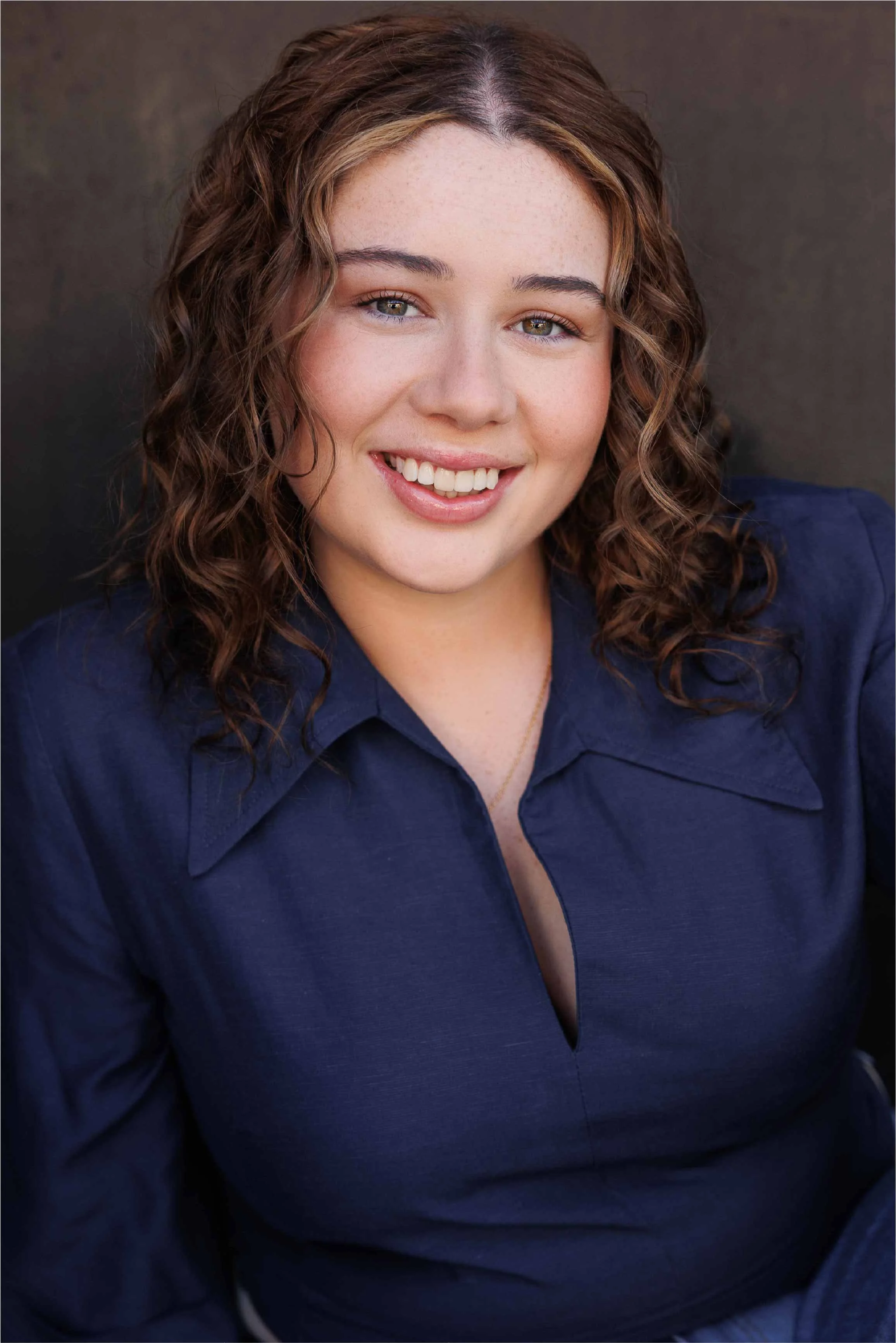 Jazmin Green-01.jpg
