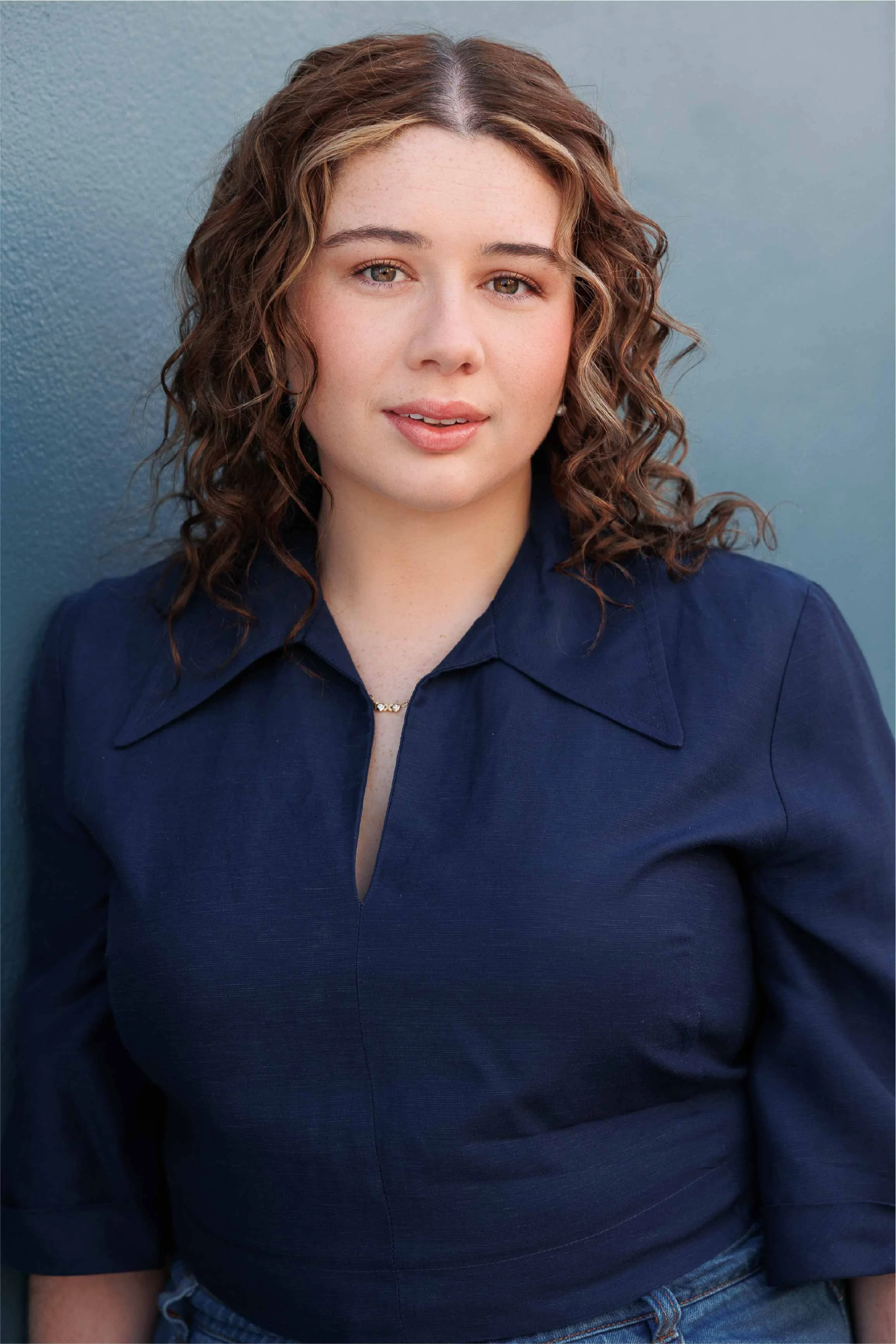 Jazmin Green-03.jpg