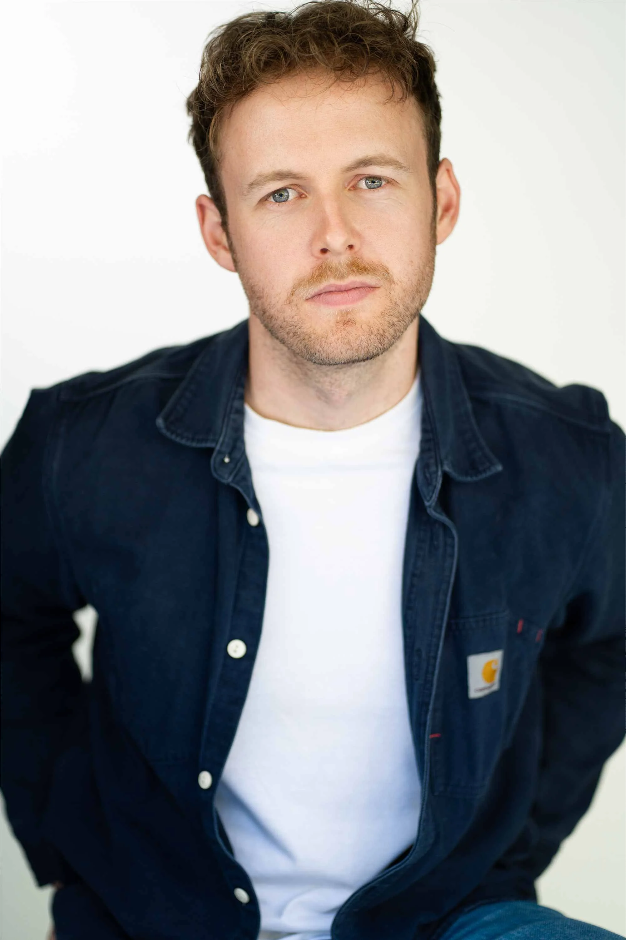 Jonathon Gardner-02.jpg