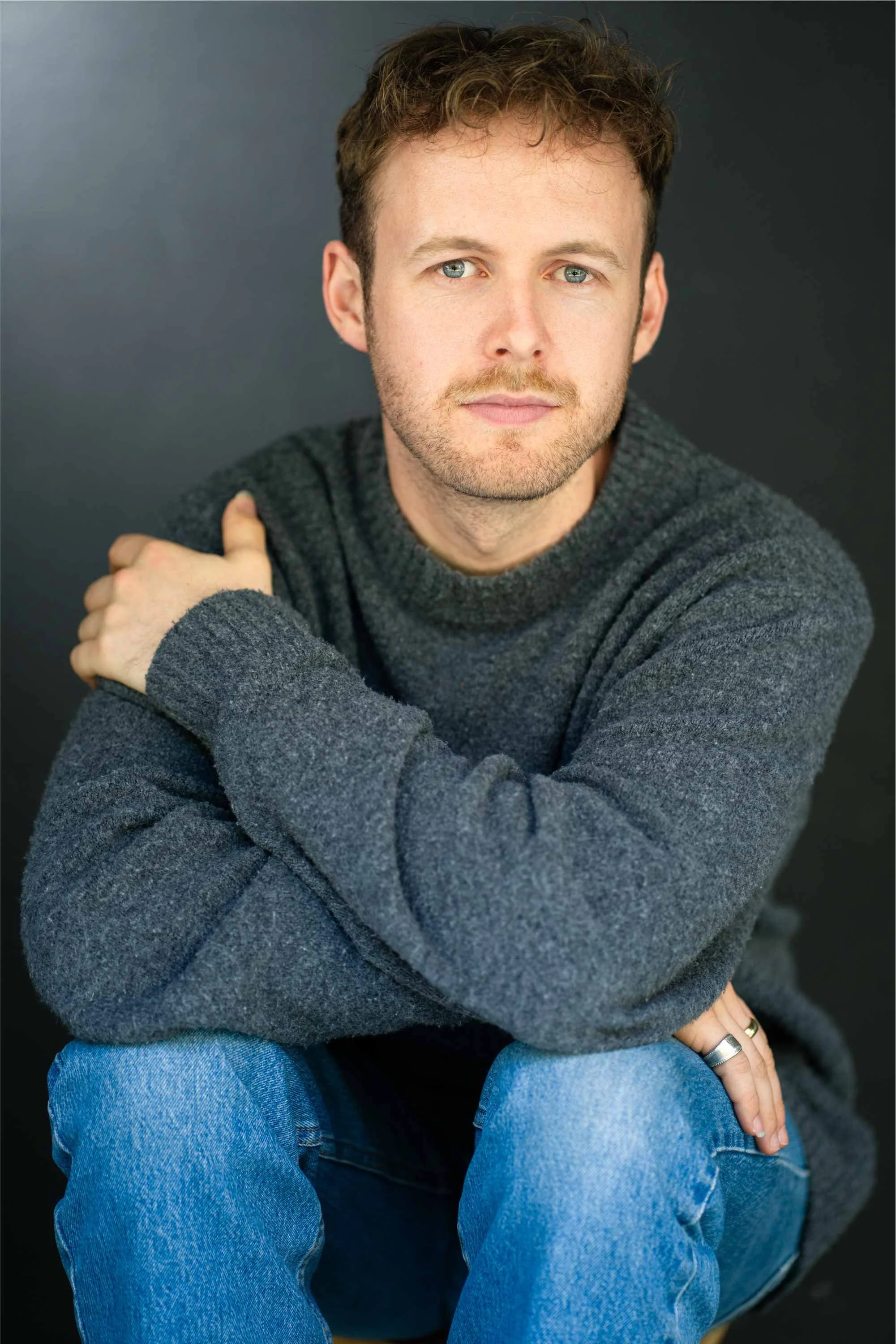 Jonathon Gardner-03.jpg