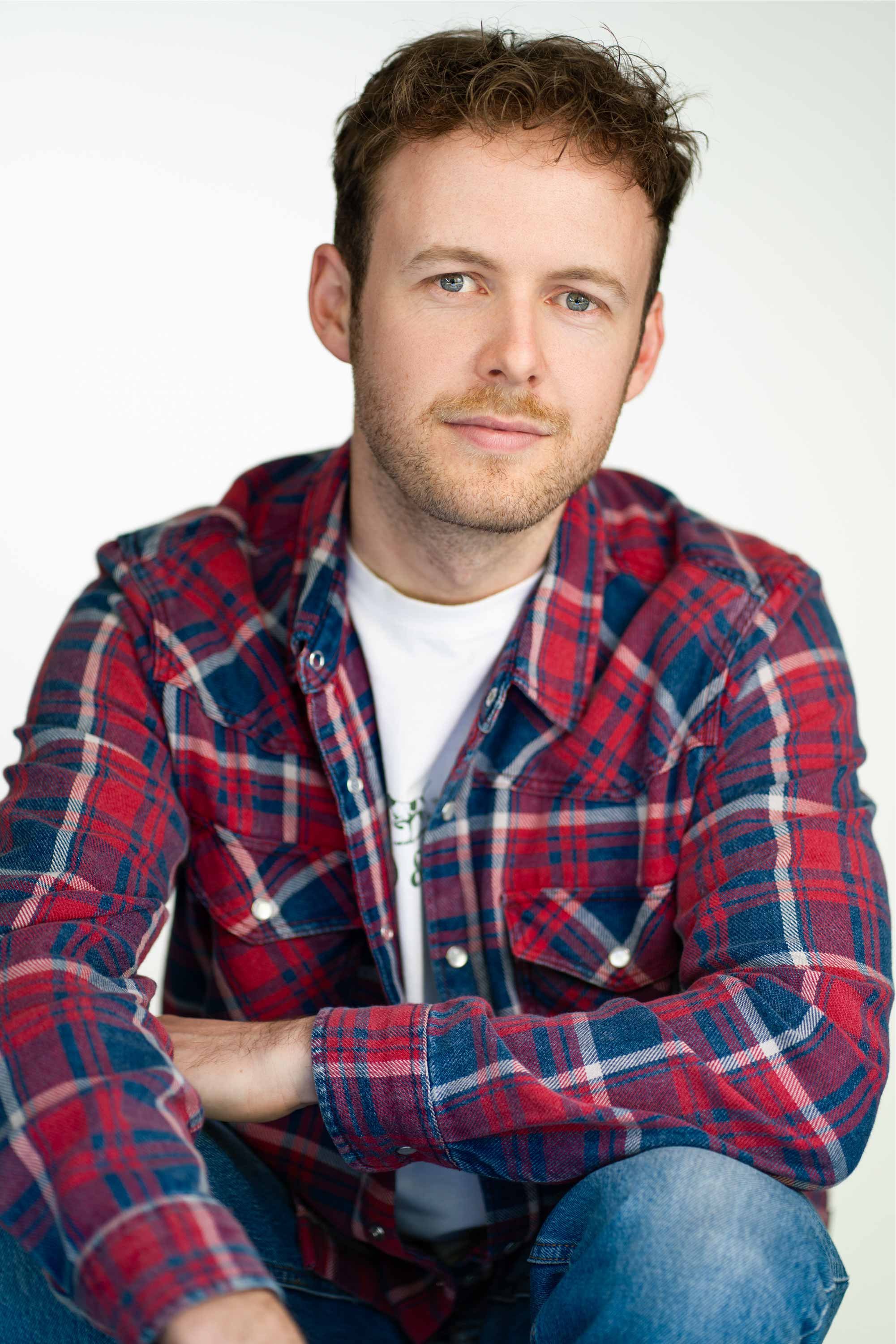 Jonathon Gardner-01.jpg
