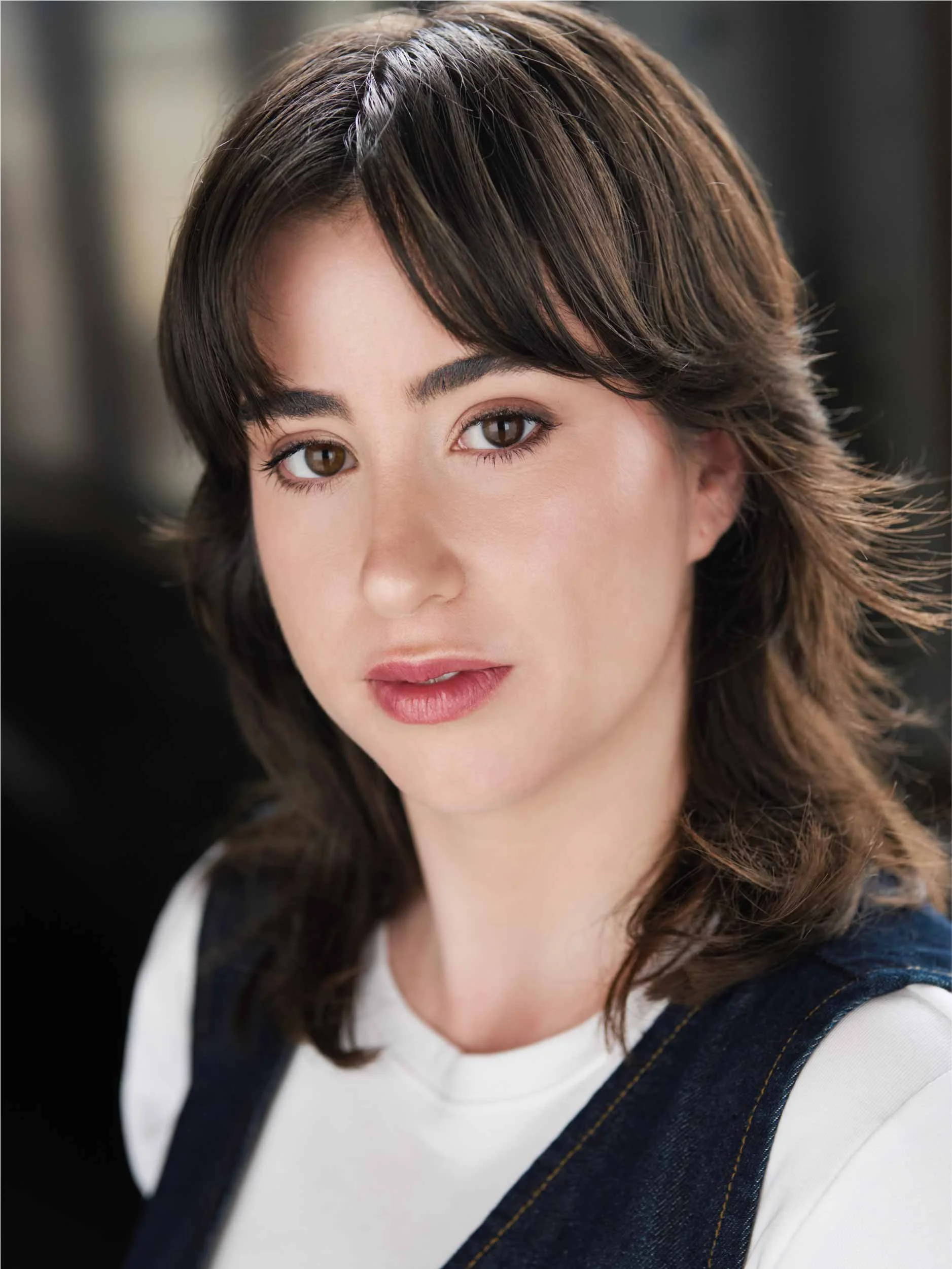 JULIETTE MILNE-02.jpg