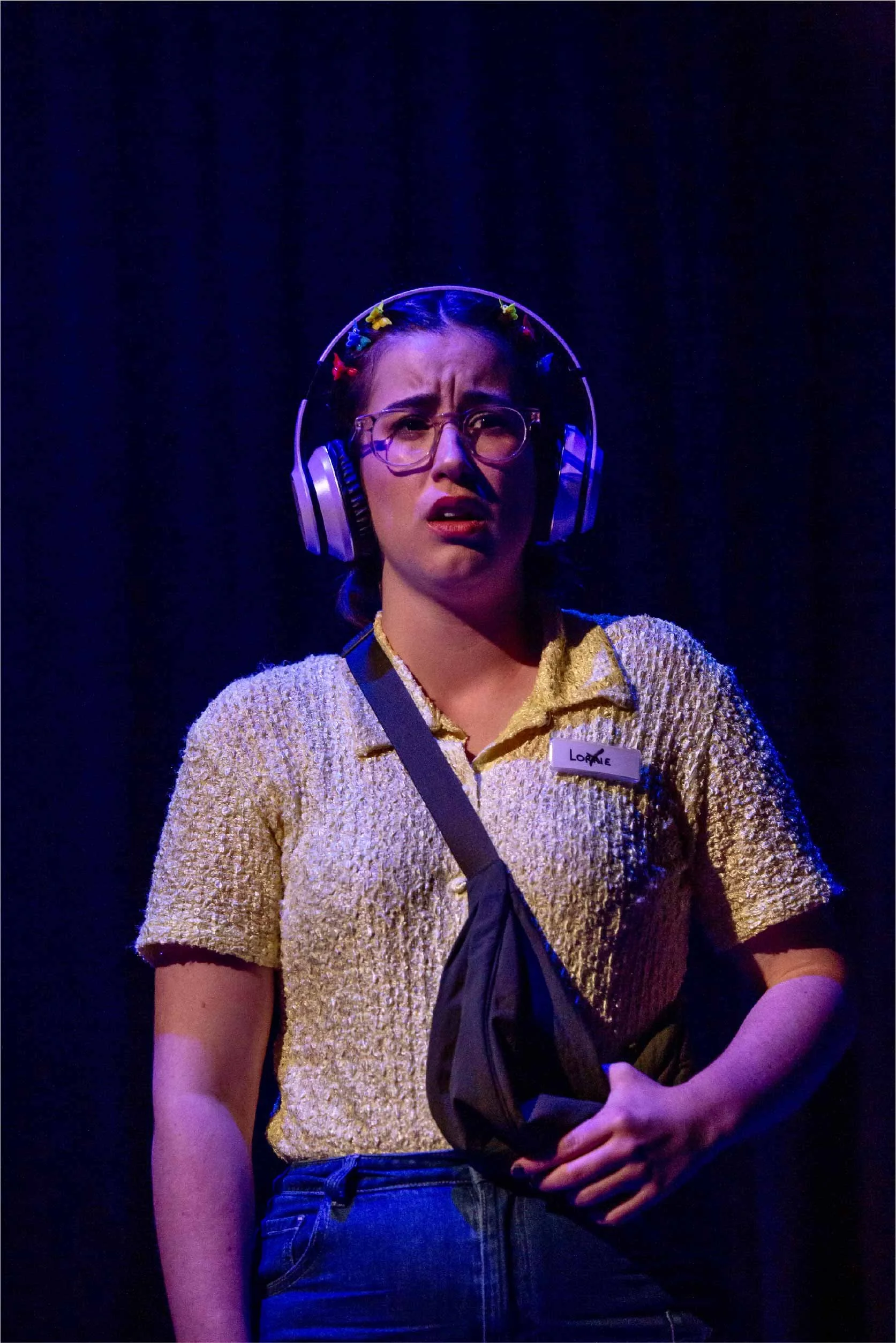 JULIETTE MILNE-03.jpg