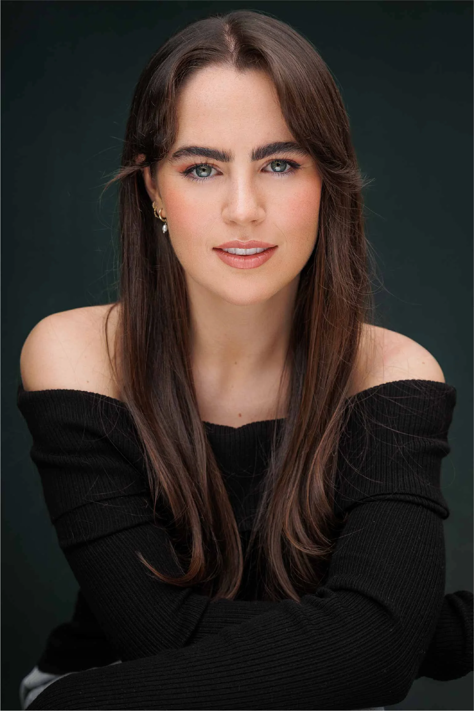 Lauren Henley-03.jpg