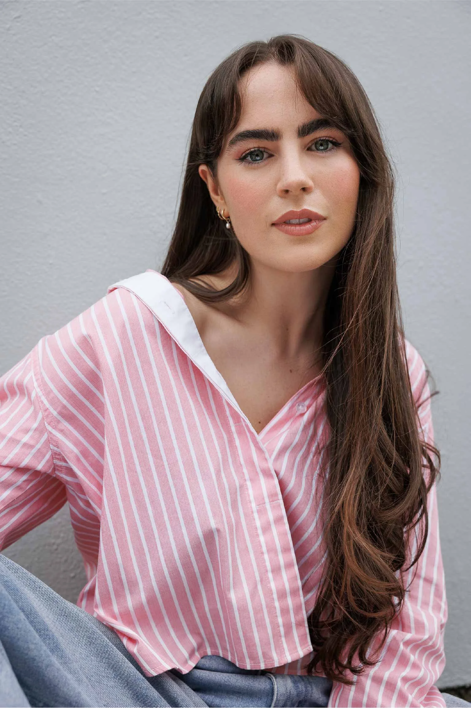 Lauren Henley-02.jpg