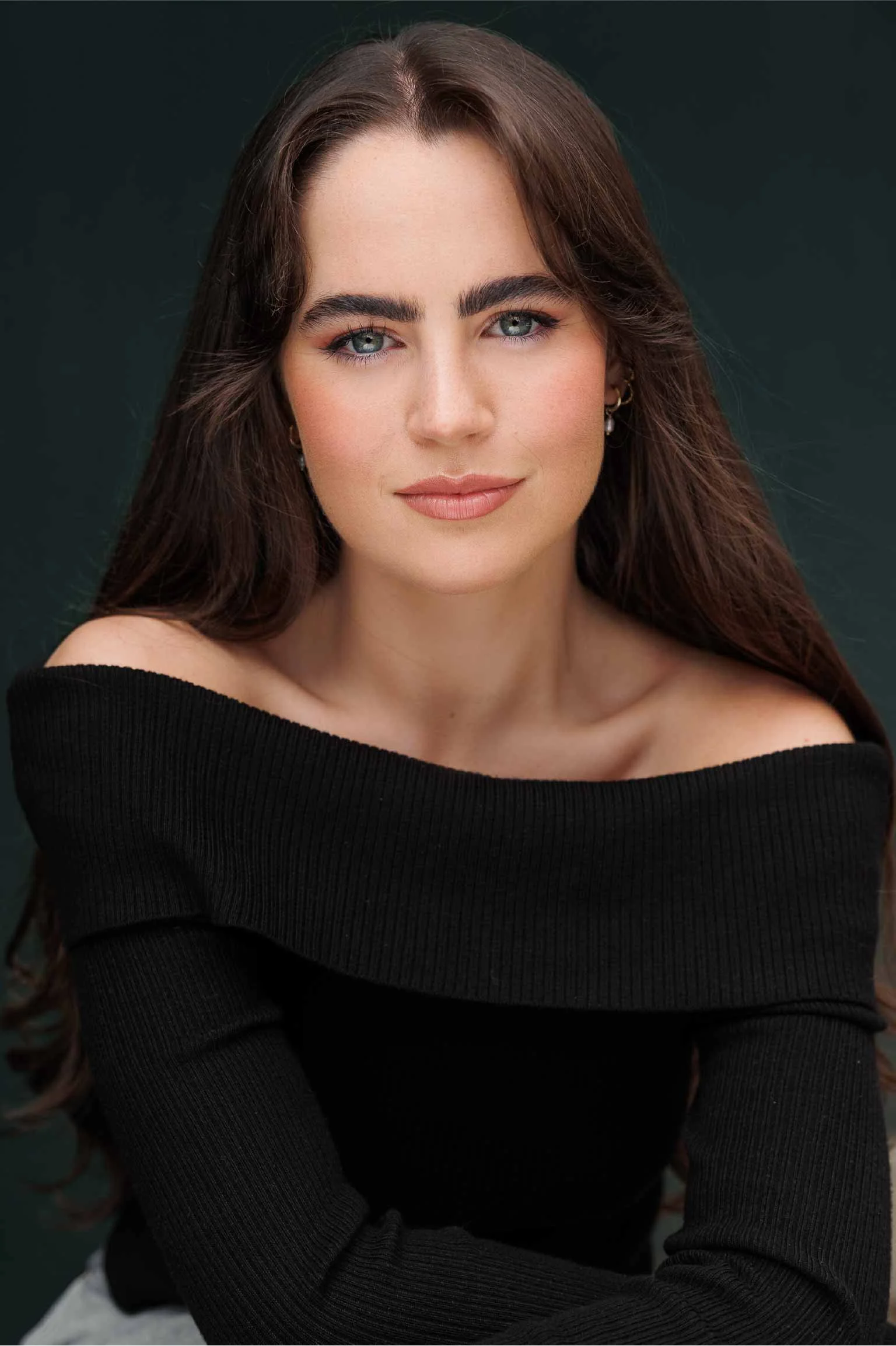 Lauren Henley-01.jpg
