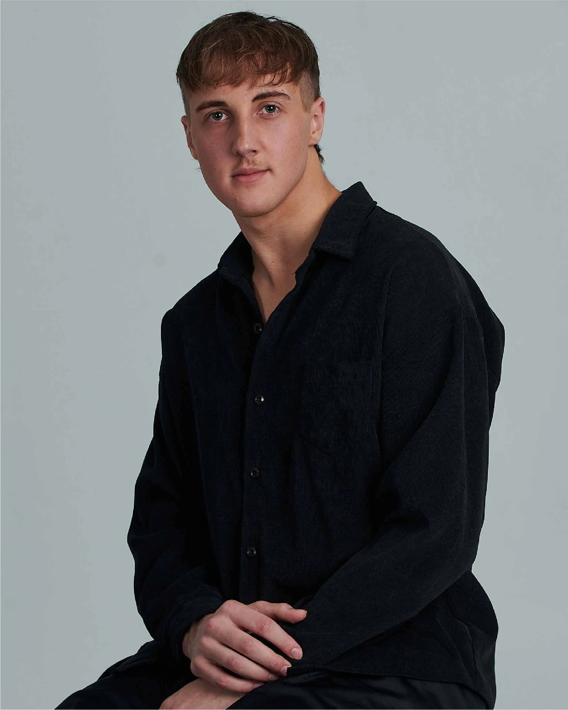 Lachlan Inwood.jpg