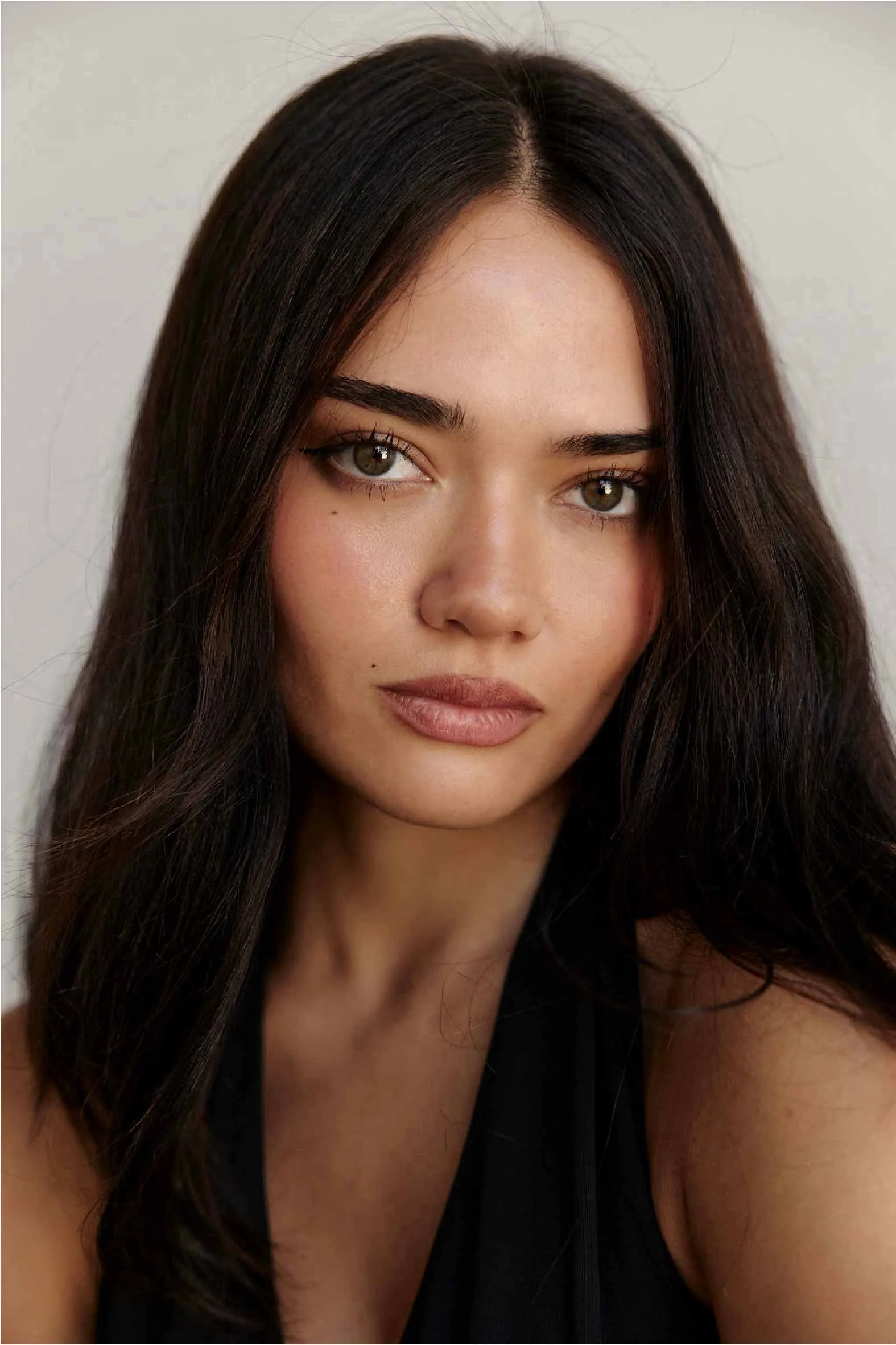 PORTIA TALIB-03.jpg