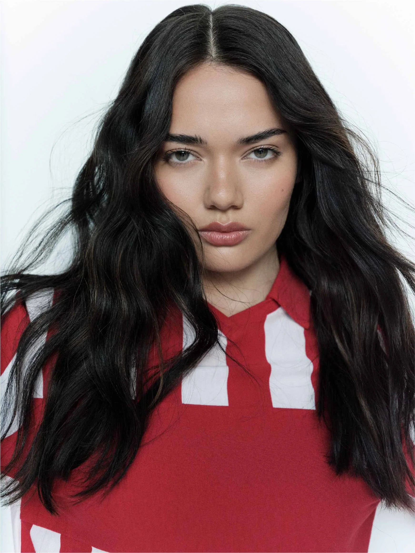 PORTIA TALIB-02.jpg