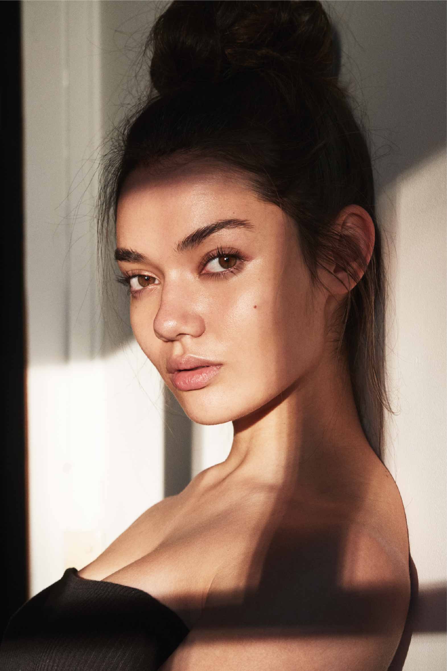 PORTIA TALIB-01.jpg
