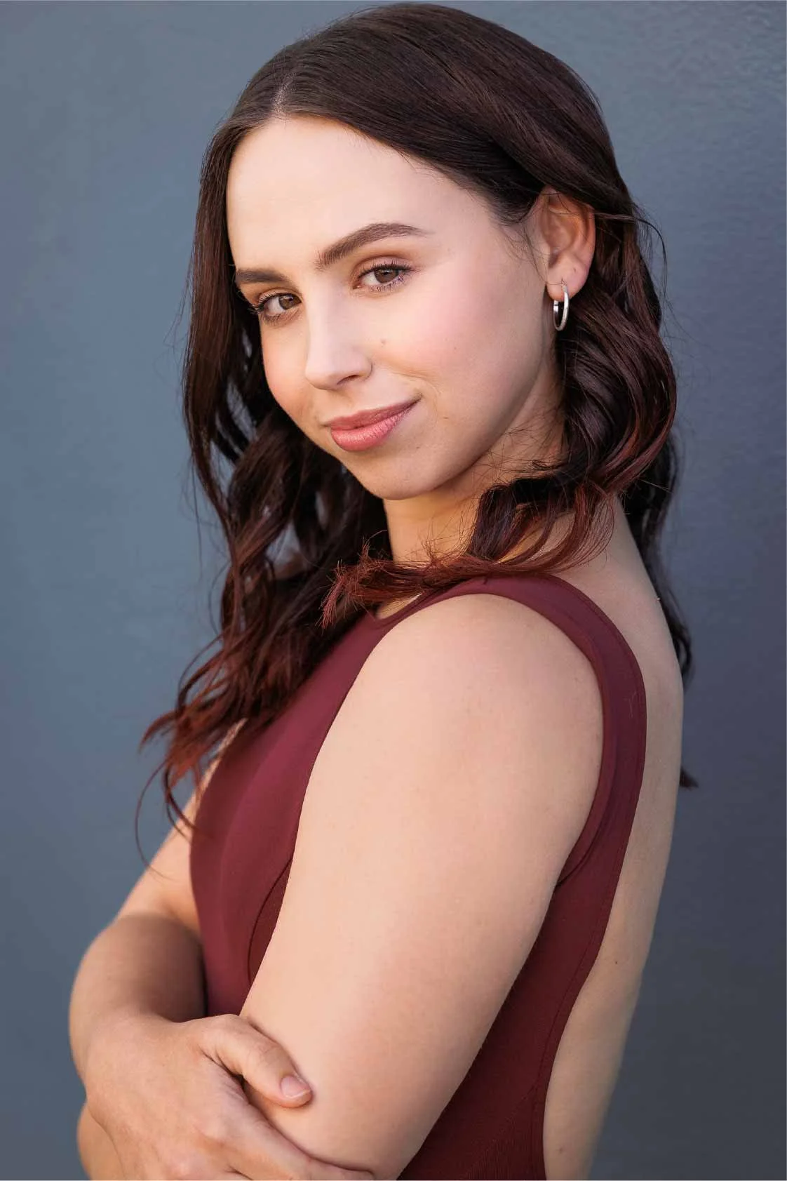 Taylor White-04.jpg