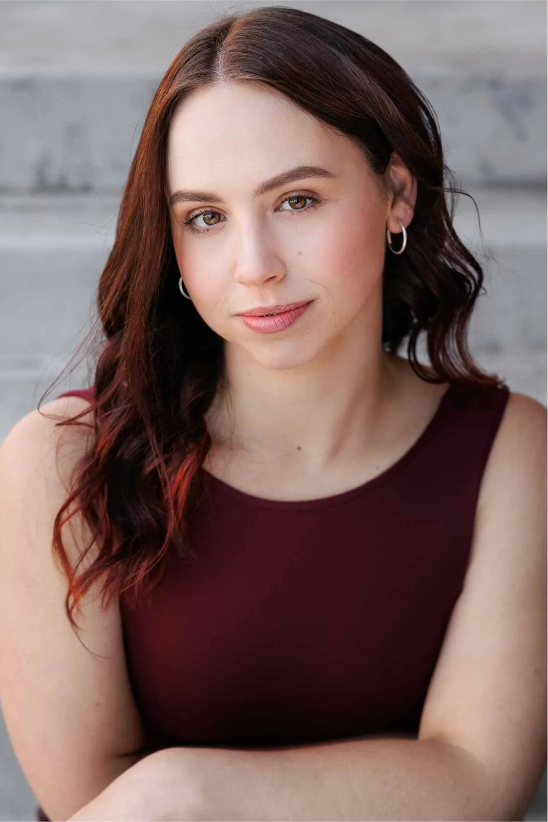 Taylor White-03.jpg