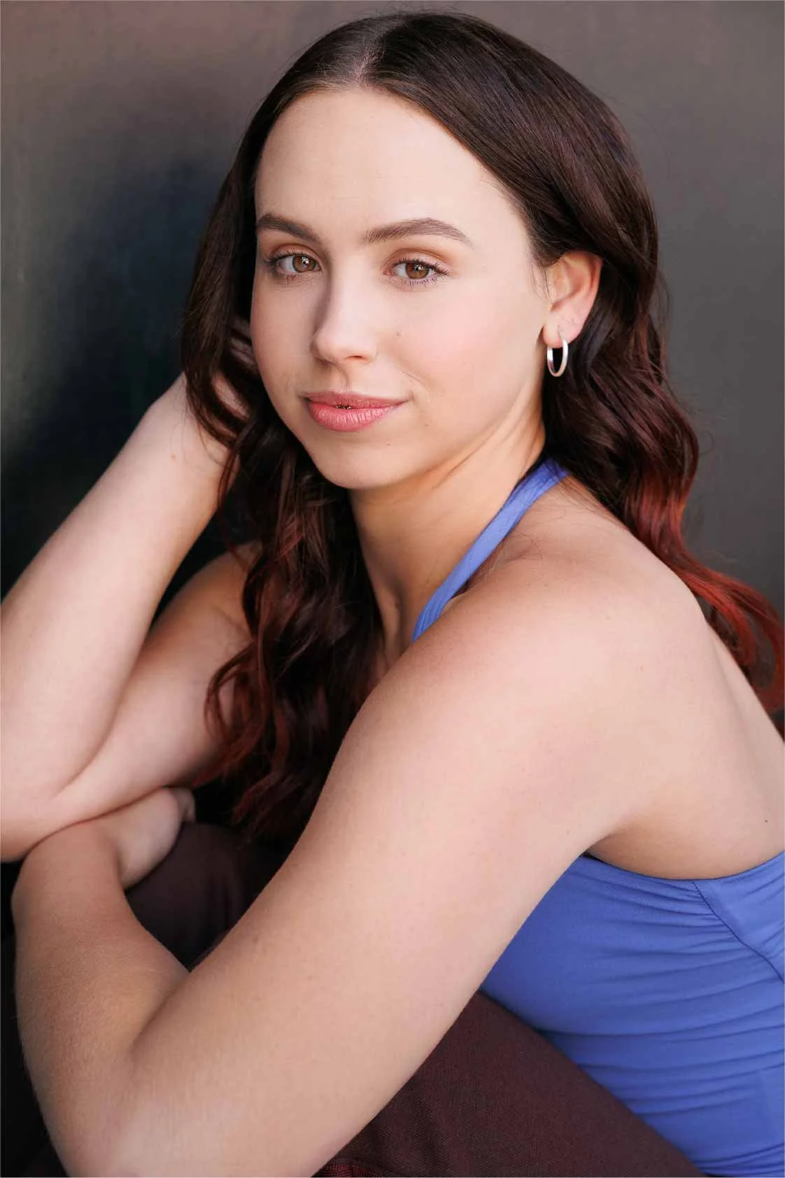 Taylor White-02.jpg