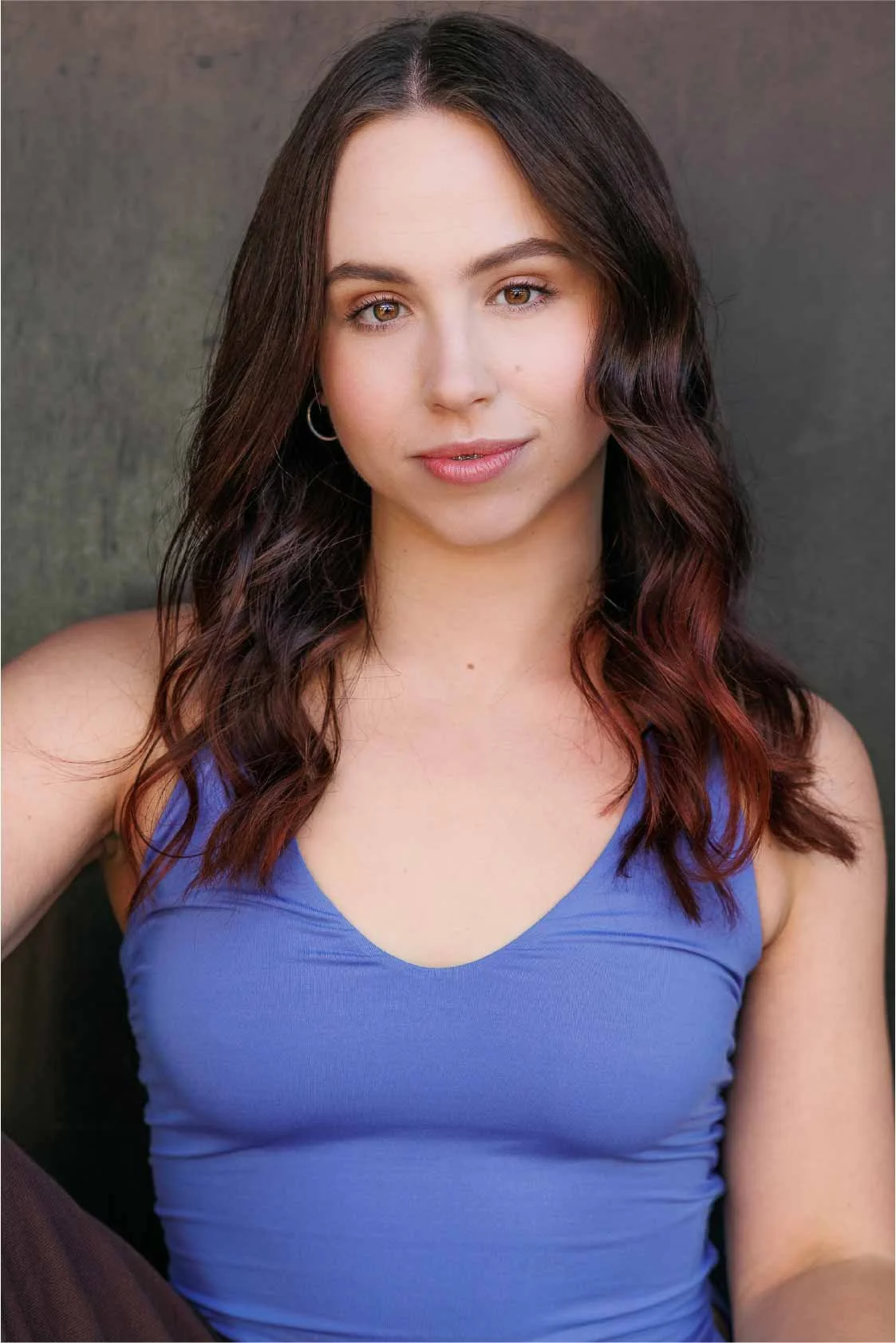 Taylor White-01.jpg