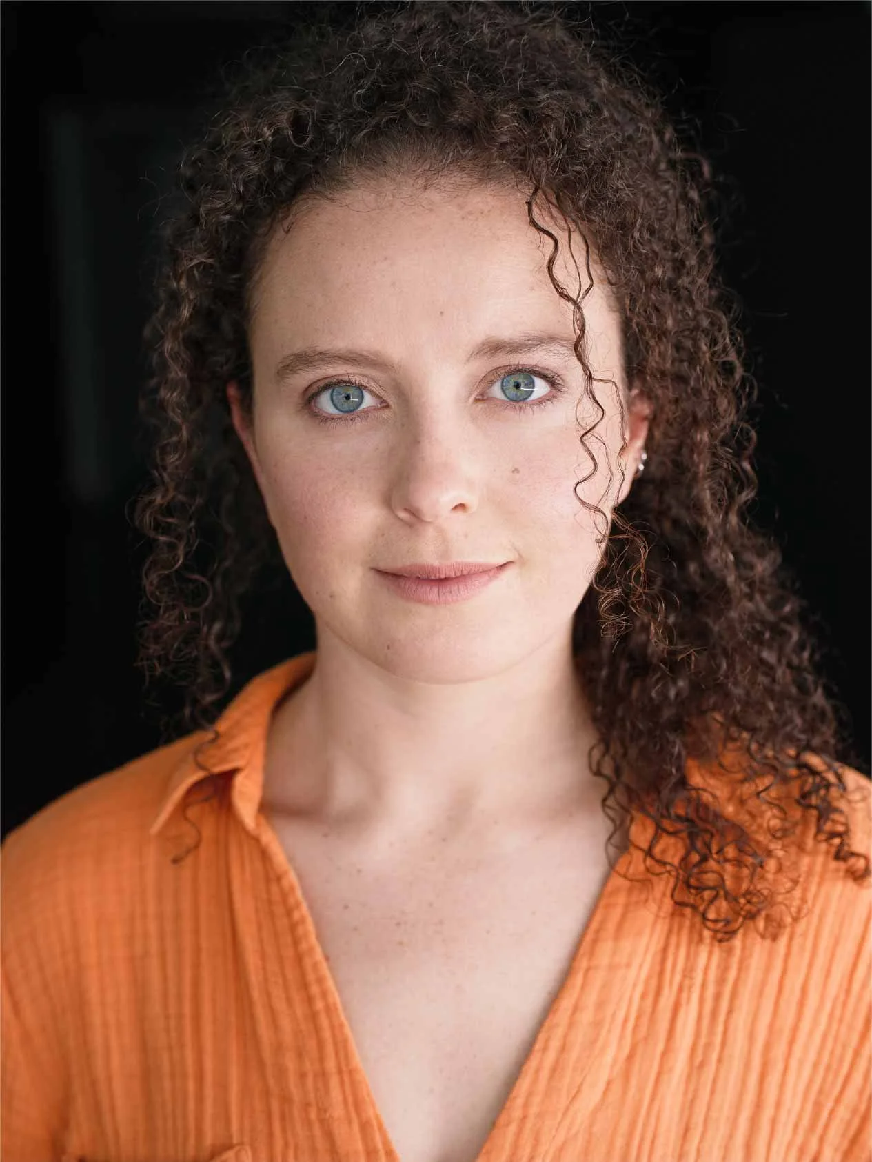 SIAN KELLY-02.jpg