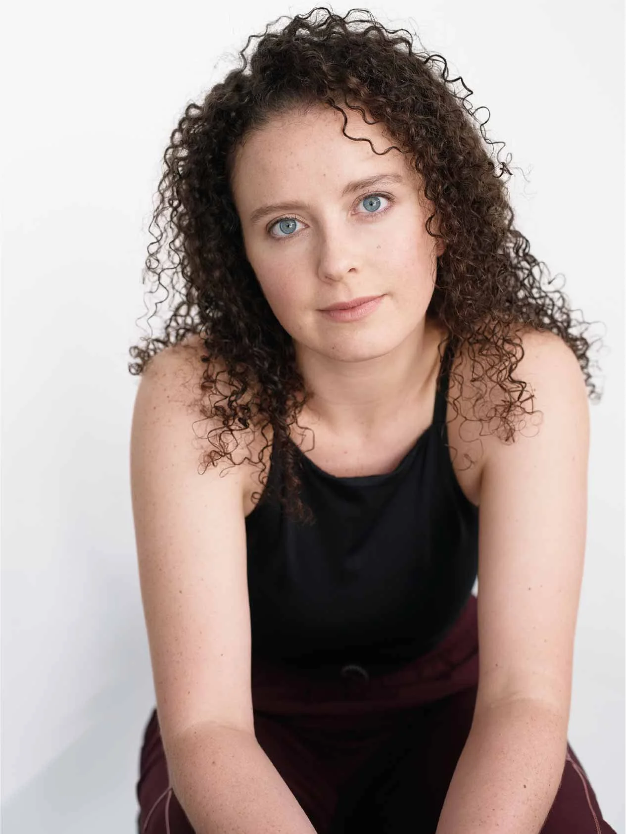 SIAN KELLY-03.jpg