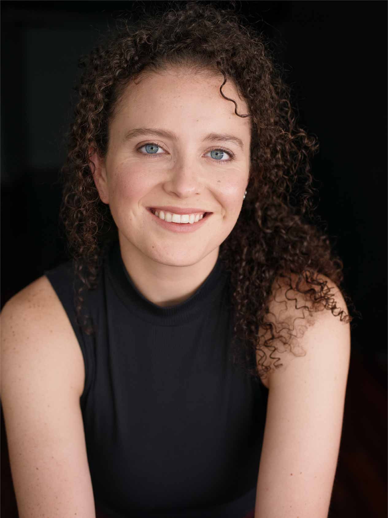SIAN KELLY-01.jpg