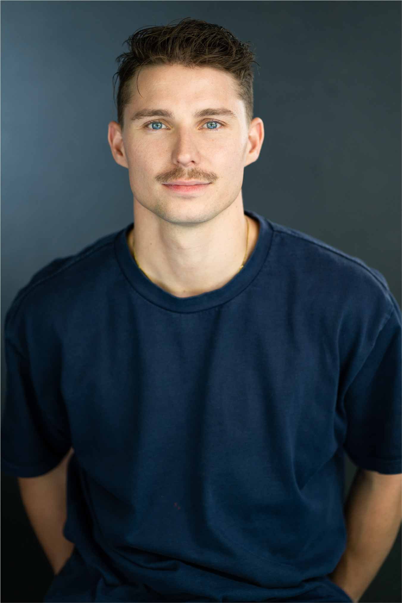 William Brougham-02.jpg