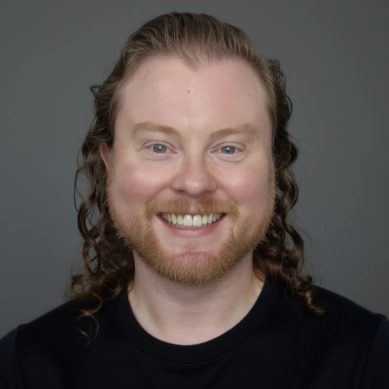 Damien Noyce Headshot 1 2026.jpg