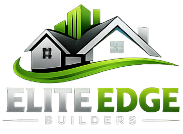 Elite Edge Builders LLC
