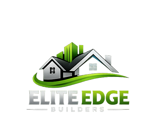 Elite Edge Builders LLC