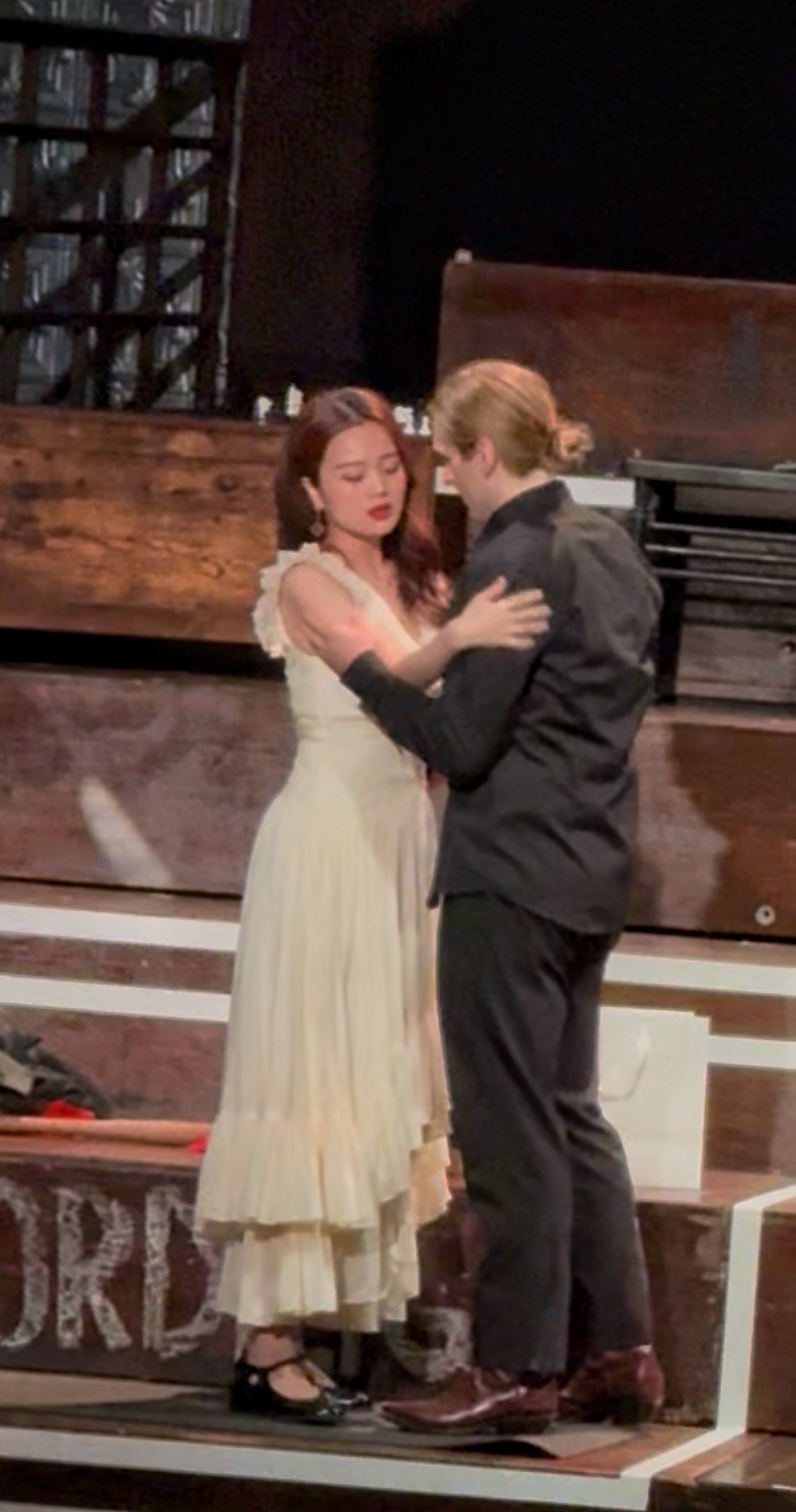 Fiordiligi 4