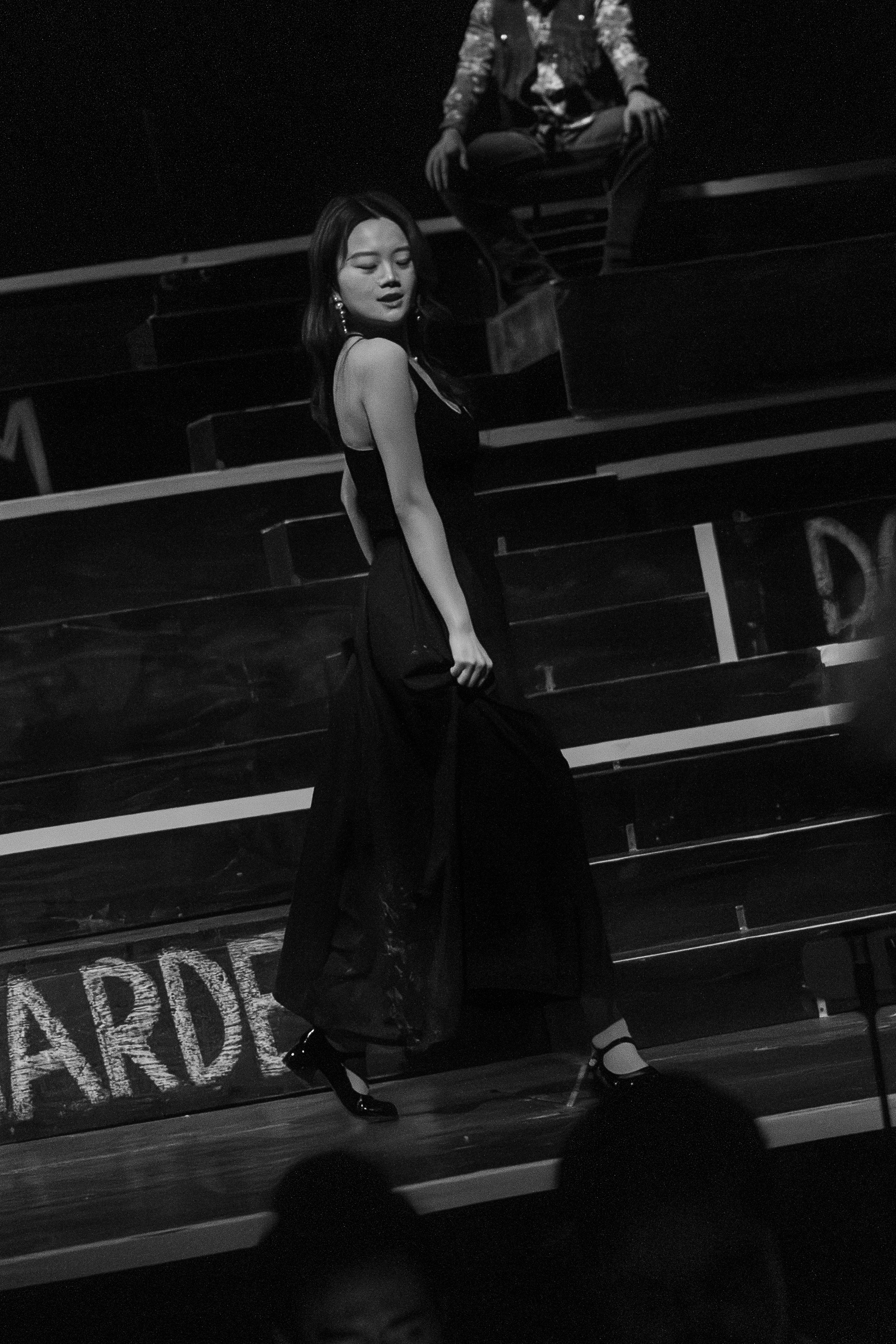 Fiordiligi 5