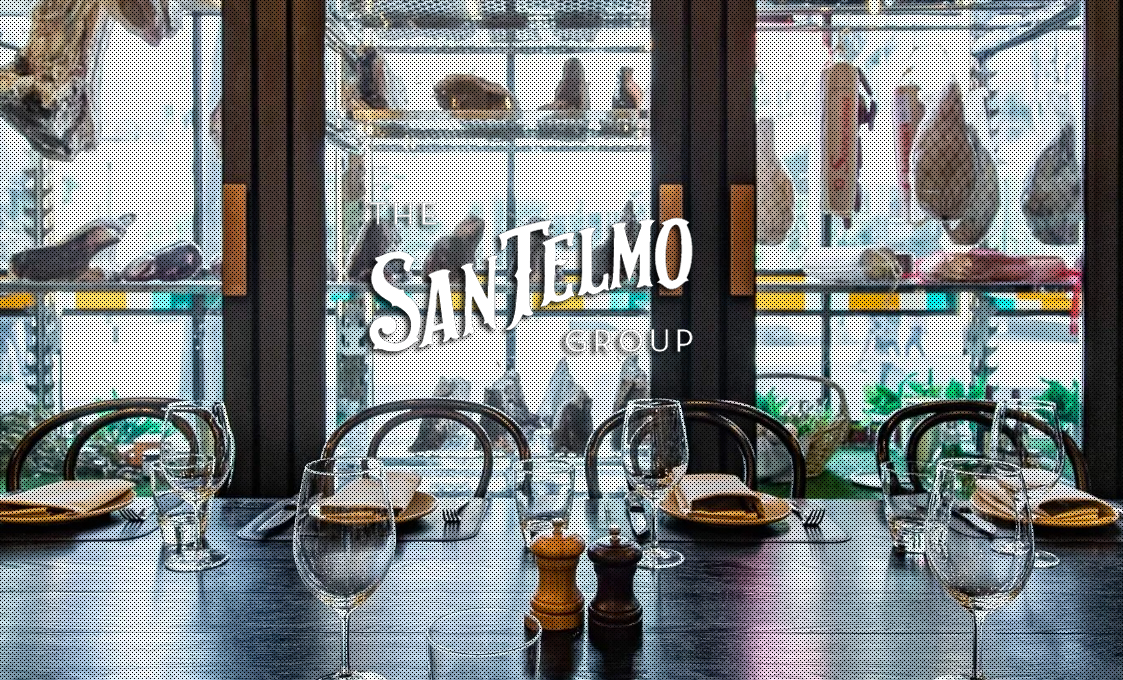 SanTelmoMarketingGroup