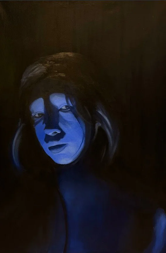 Shades of Blue_Villasanti.jpg