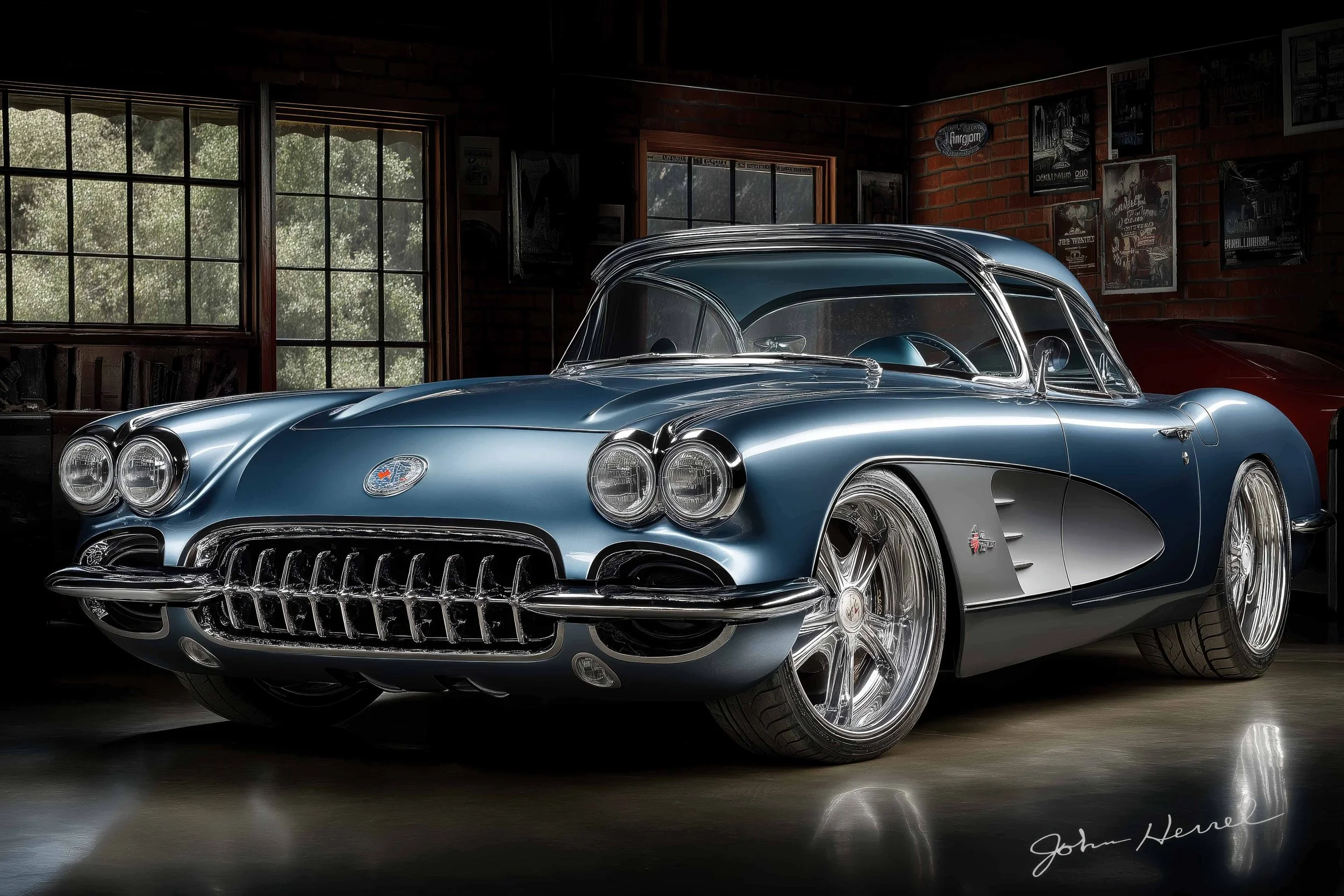 Corvette Legacy.jpg