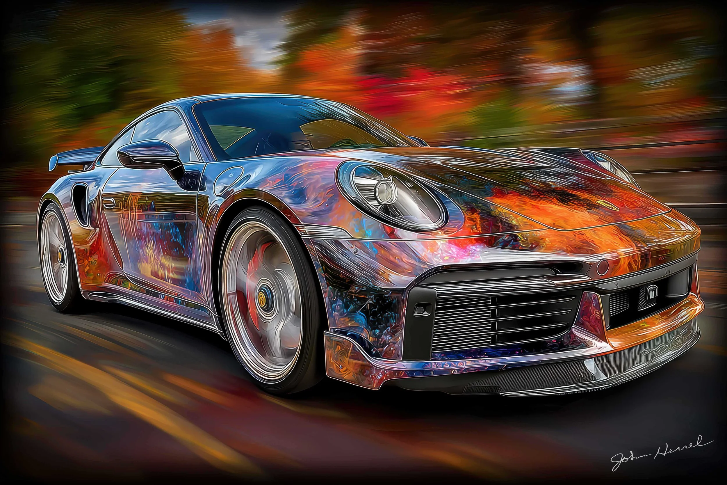 Flat Six Fury.jpg