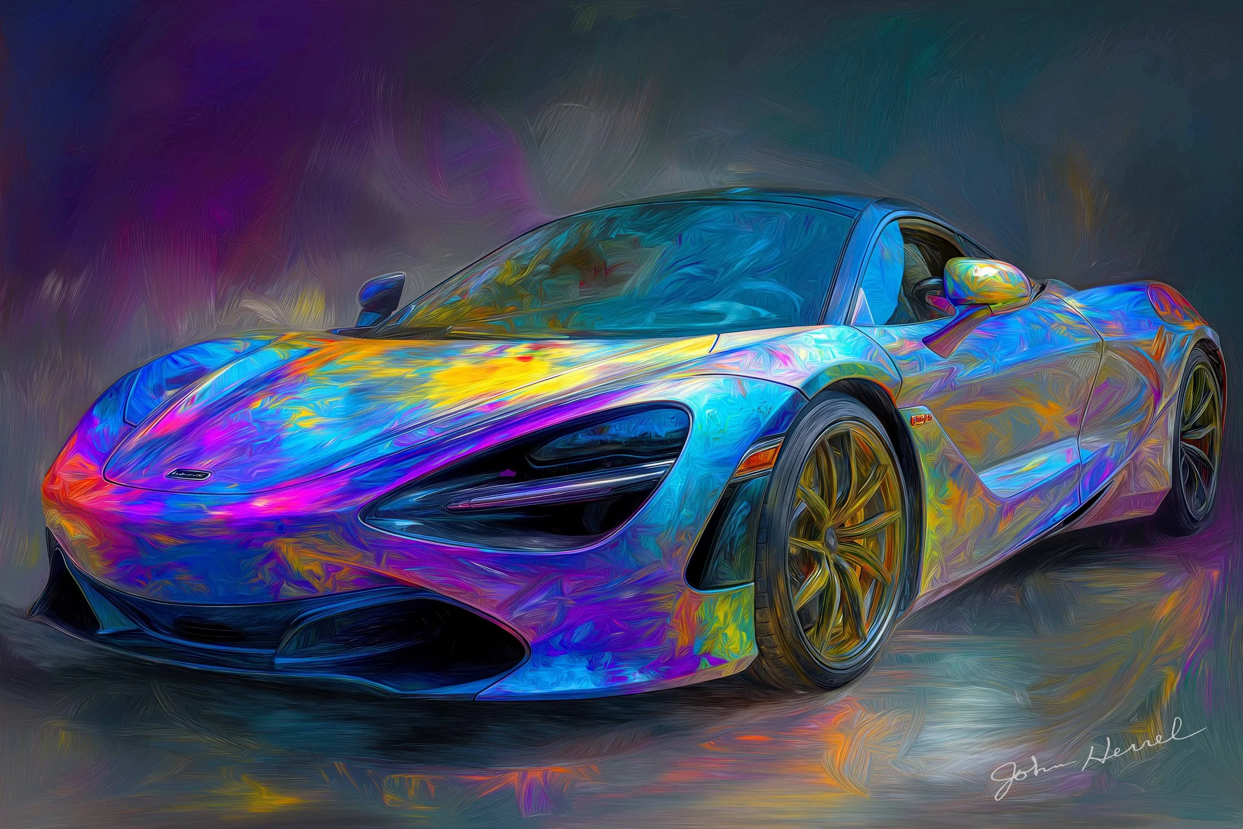 NEON VELOCITY.jpg