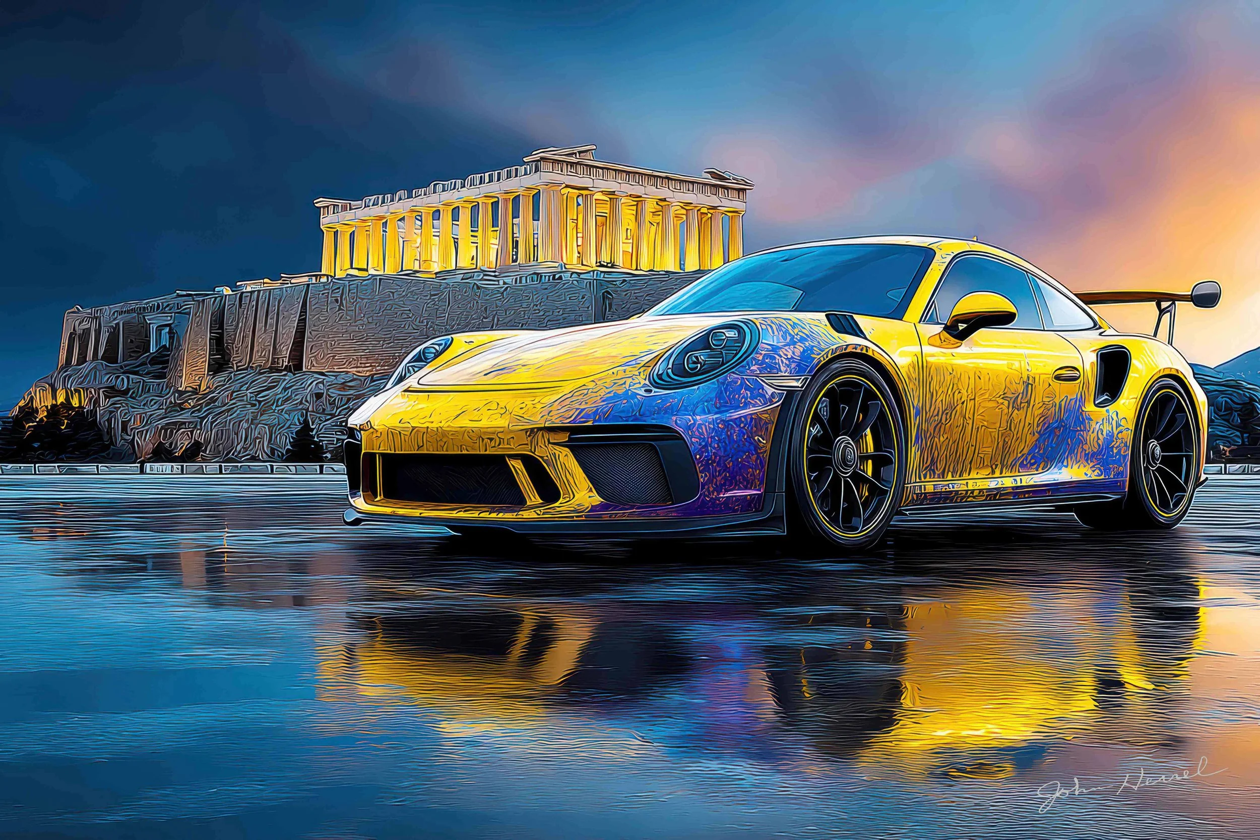 Legends Never Rest.jpg