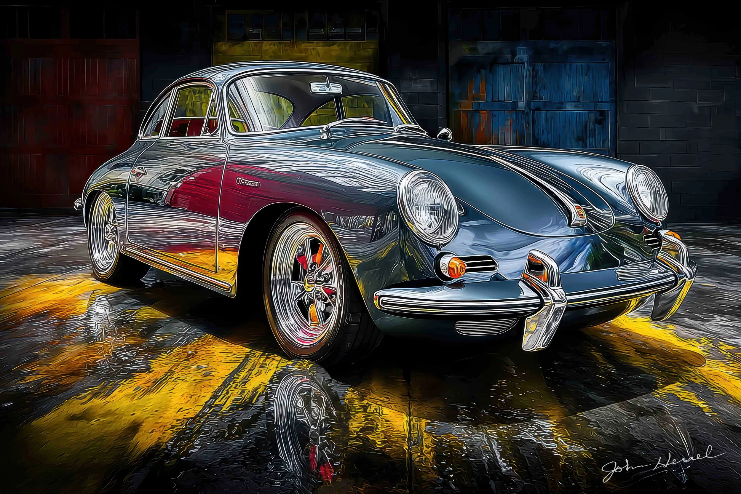 Air Cooled Legend.jpg
