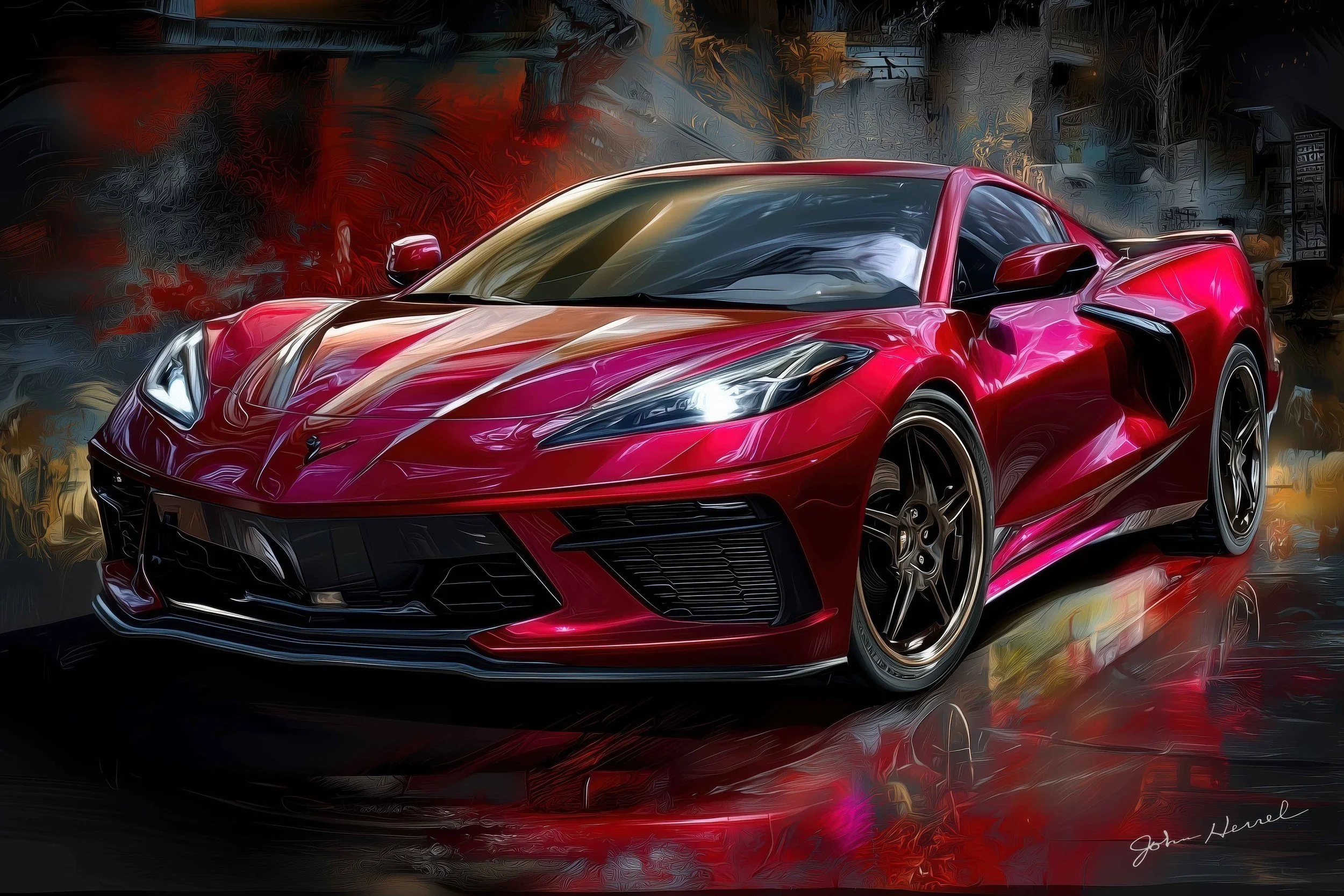 MID-ENGINE REVOLUTION.jpg