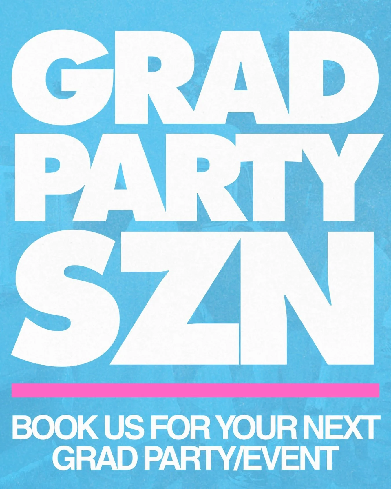 Congrats to the class of 2026!! Book us for your next grad party/event!

#charliesicecreamtruck #icecream #gradparty