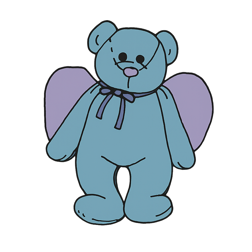 Logo with transparent background.png