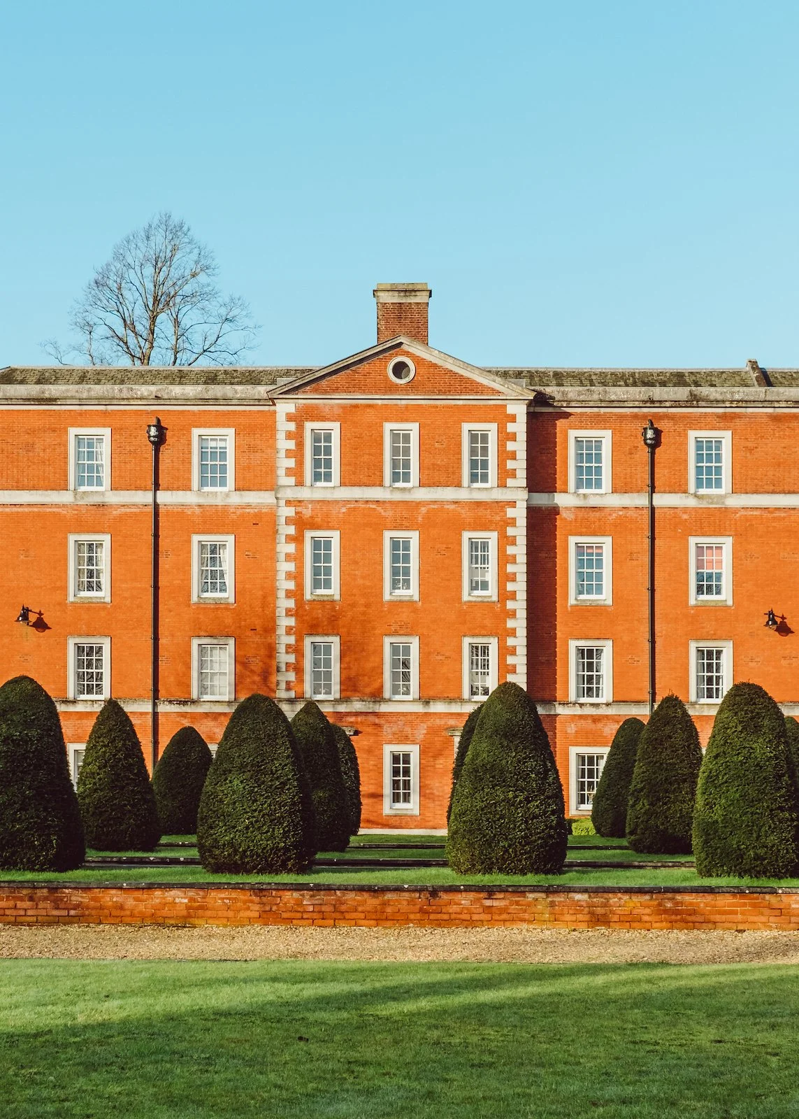 Max Young-1476 copy 2.jpg