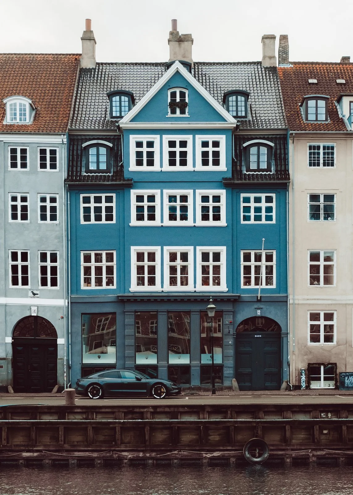 Max Young-0657 copy.jpg