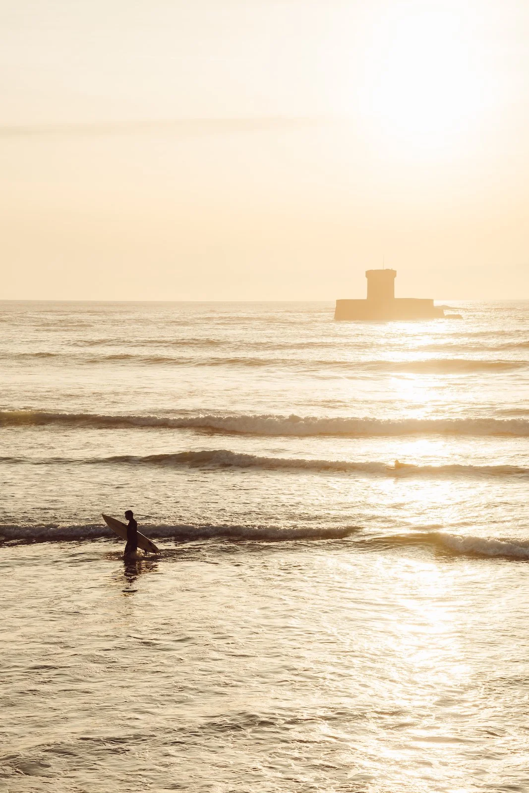 Max Young-6423 copy.jpg