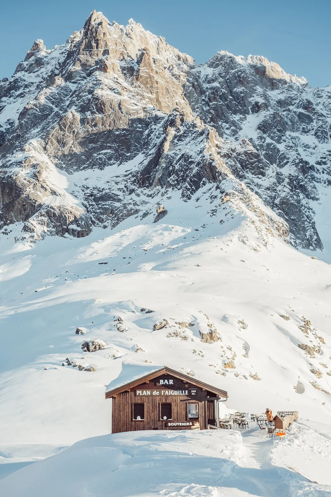 Max Young-3300-2 copy 3.jpg