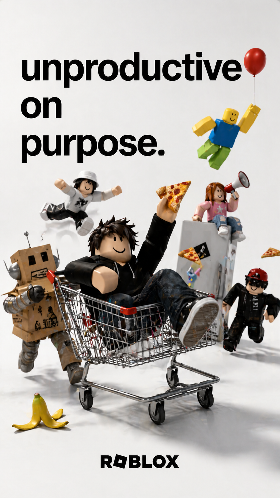 Roblox